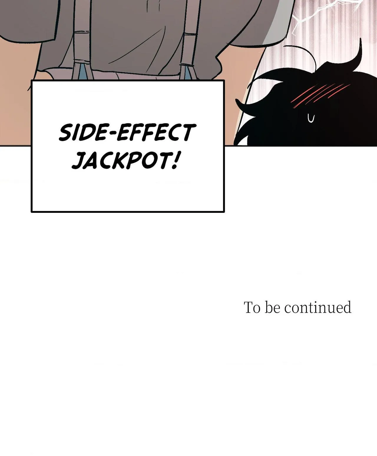 Origin Of Rite Chapter 44 page 103