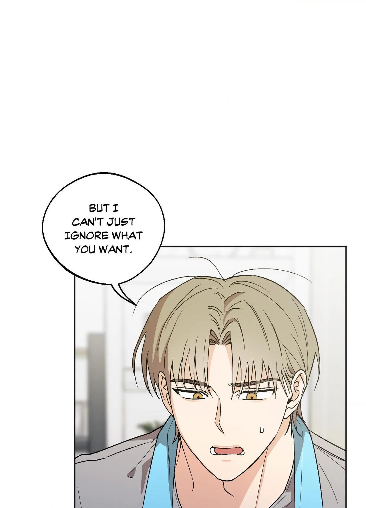 Origin Of Rite Chapter 45 page 16