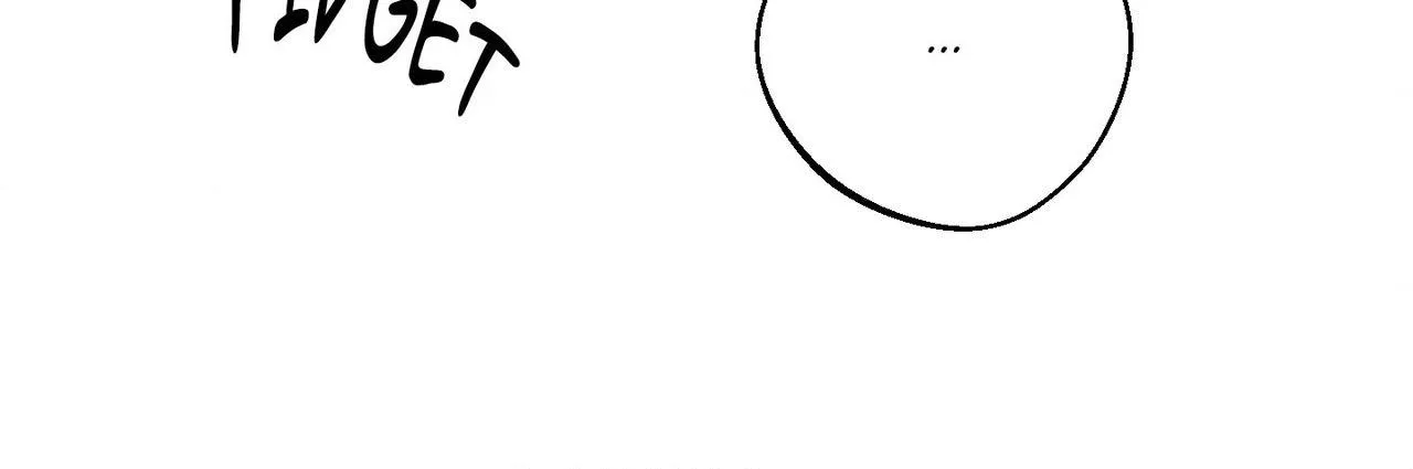 Origin Of Rite Chapter 45 page 15