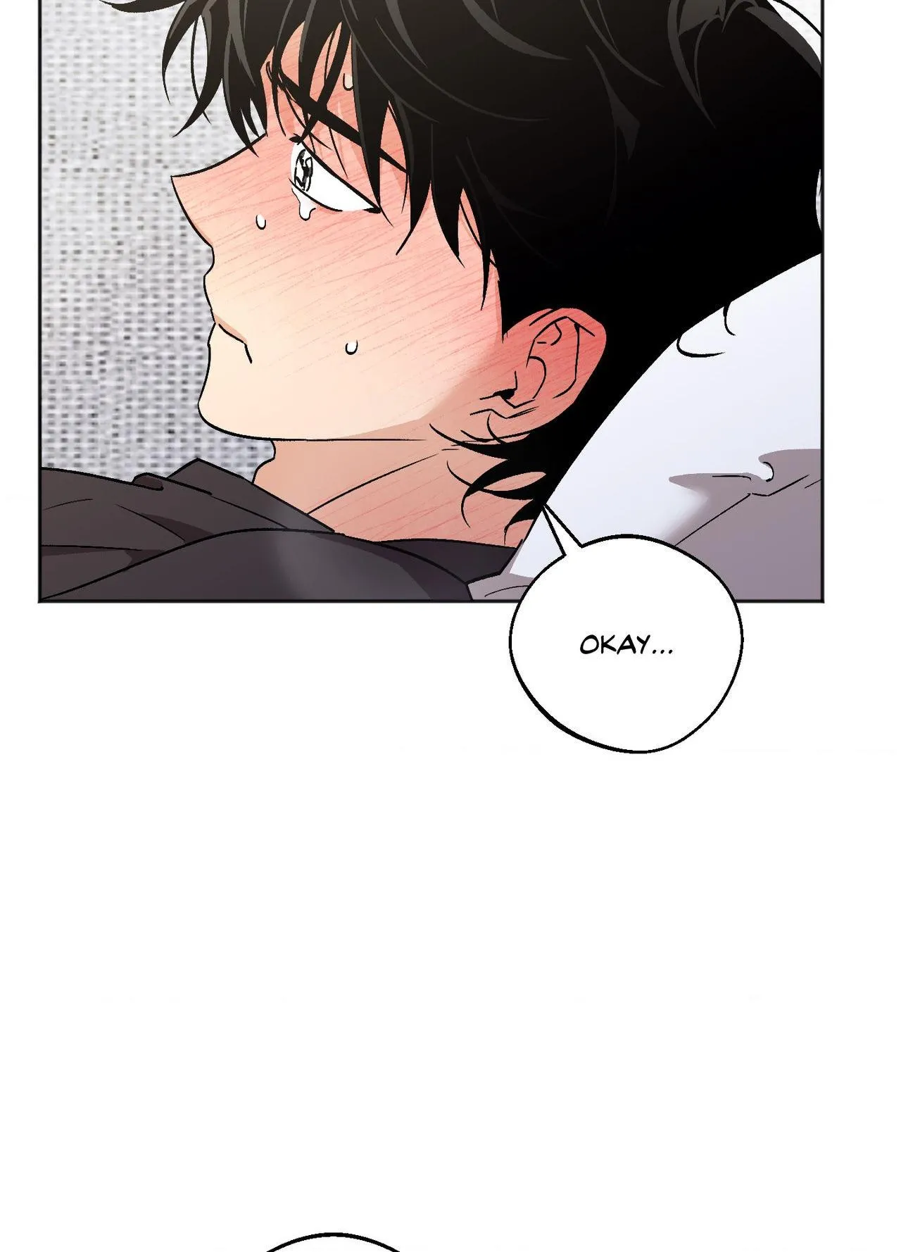 Origin Of Rite Chapter 45 page 18