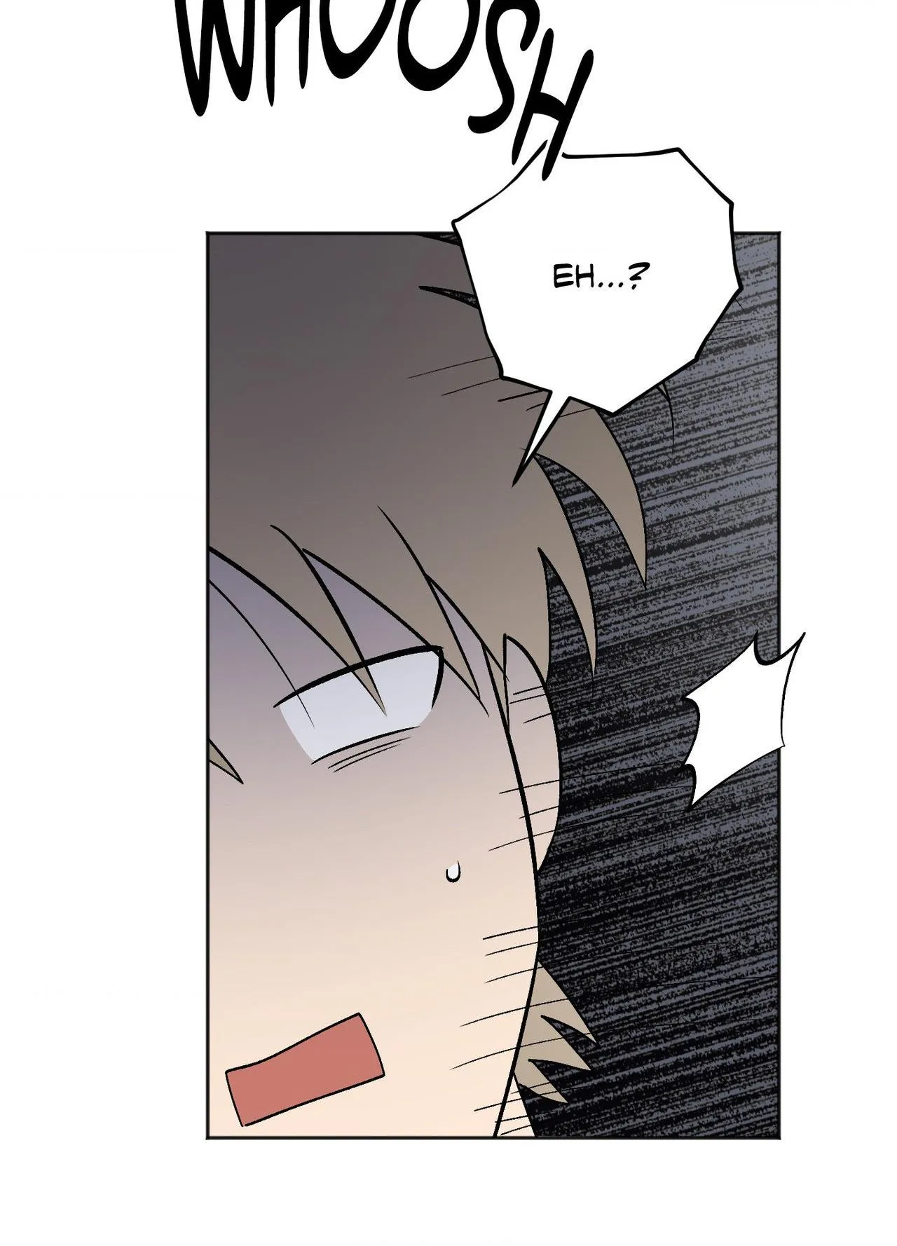 Origin Of Rite Chapter 45 page 23