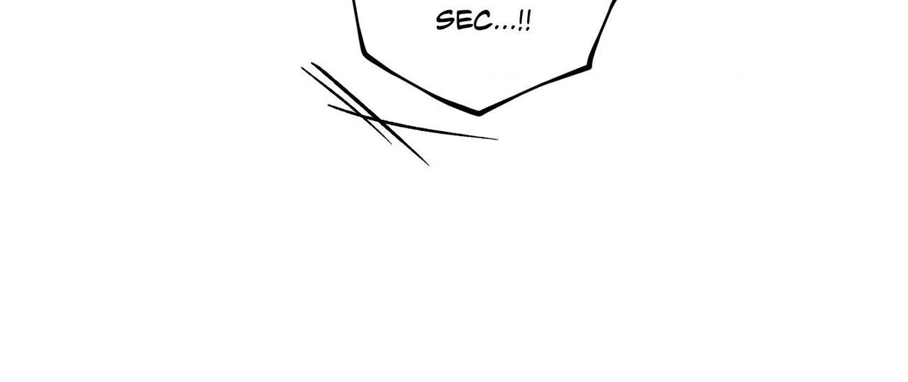 Origin Of Rite Chapter 45 page 30