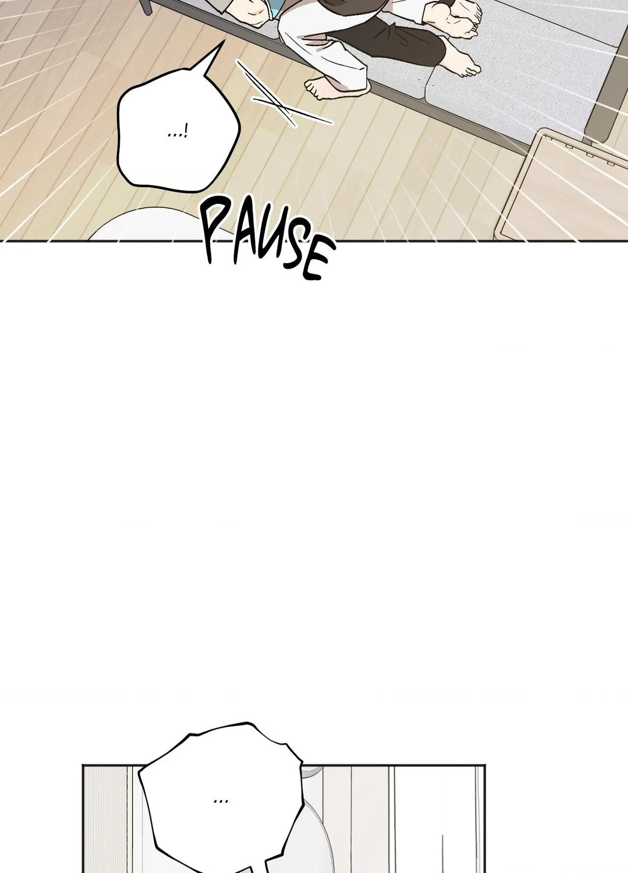 Origin Of Rite Chapter 45 page 32