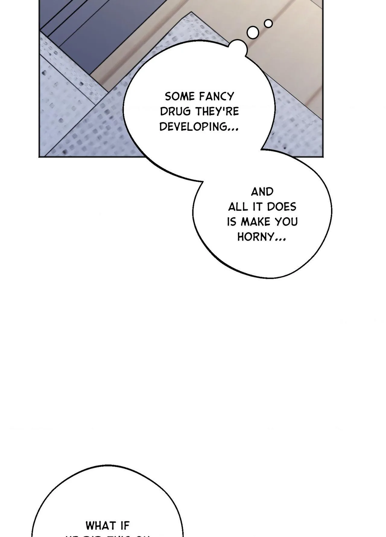 Origin Of Rite Chapter 45 page 37