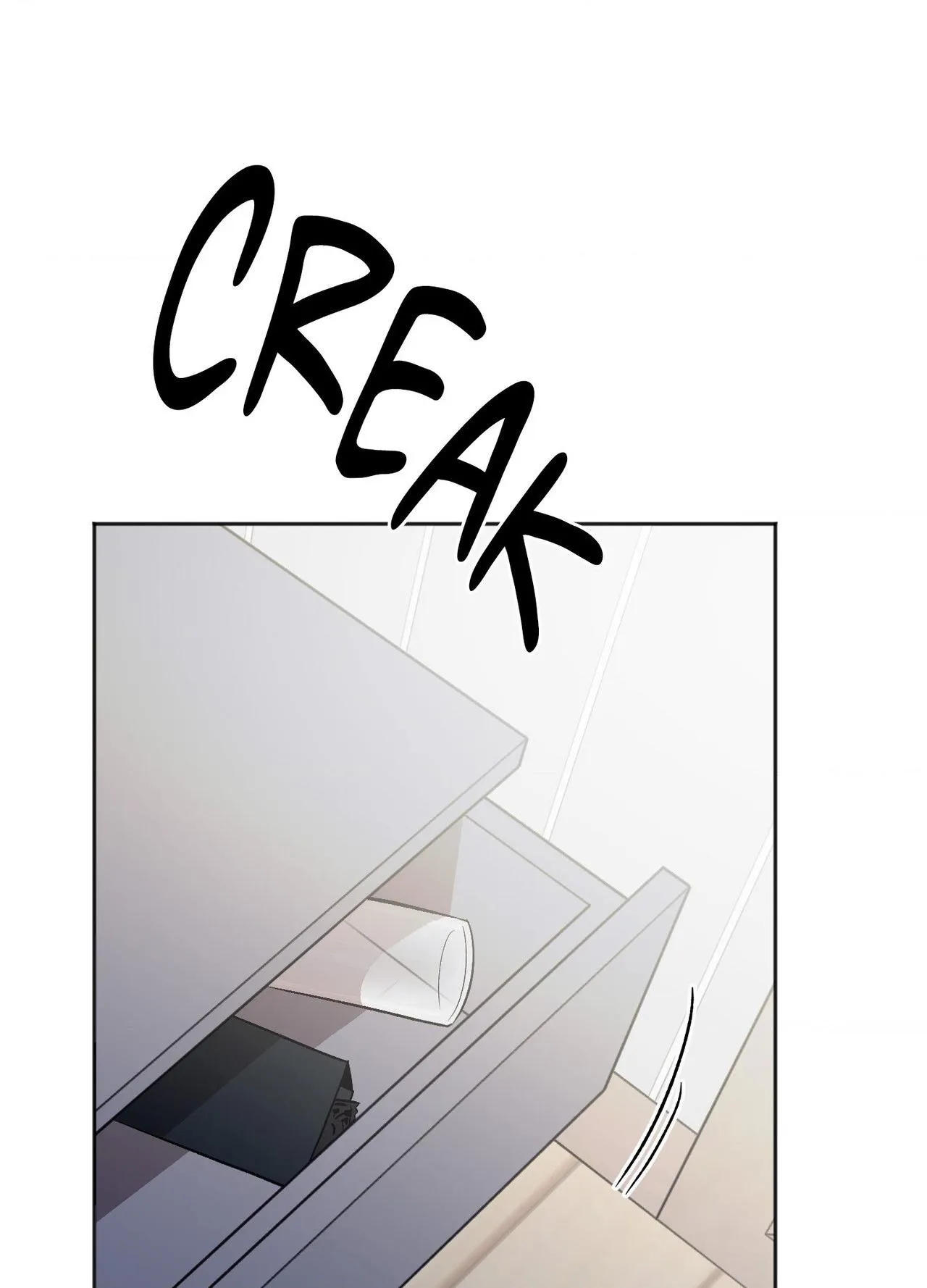 Origin Of Rite Chapter 45 page 36