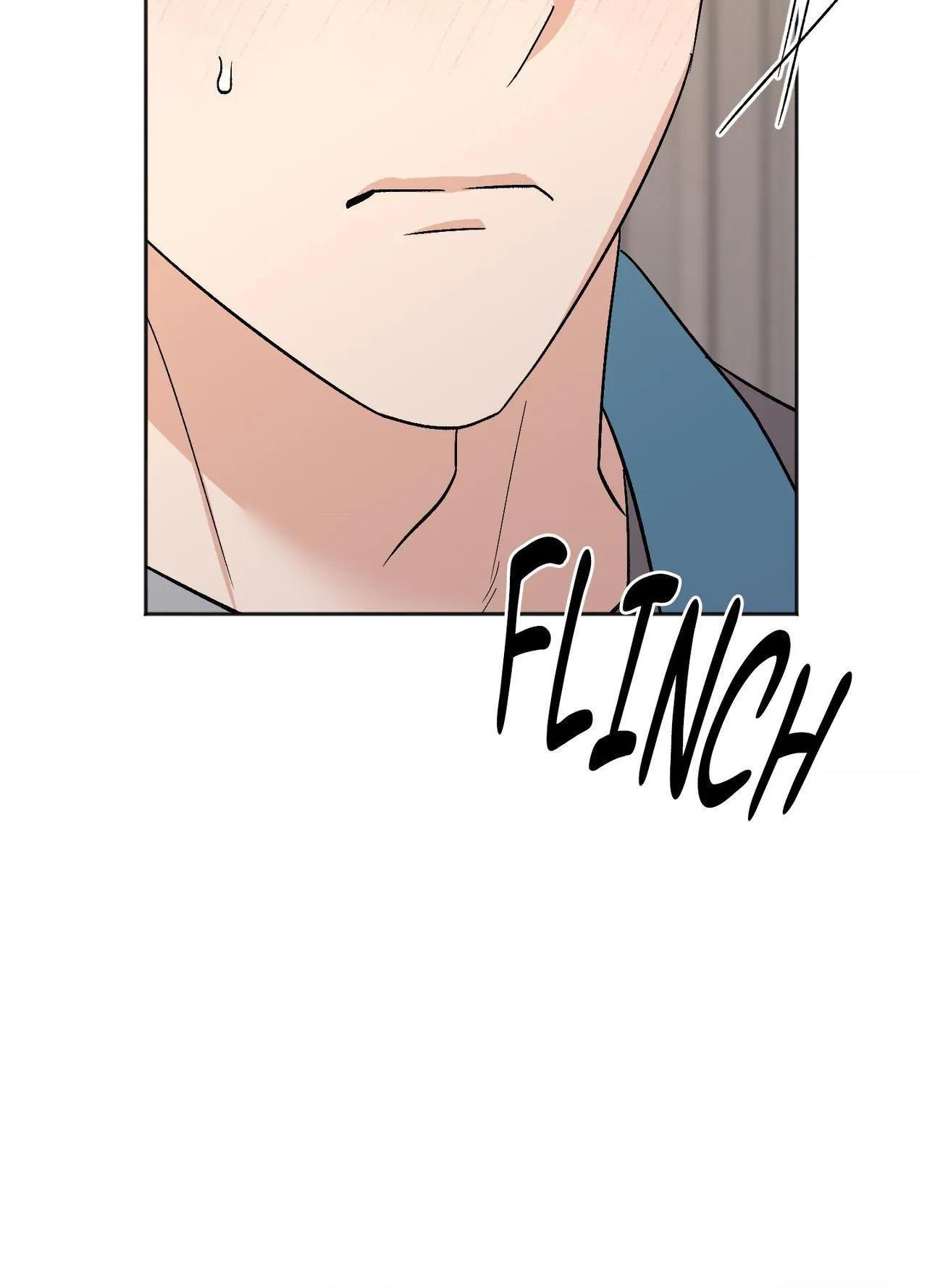 Origin Of Rite Chapter 45 page 40