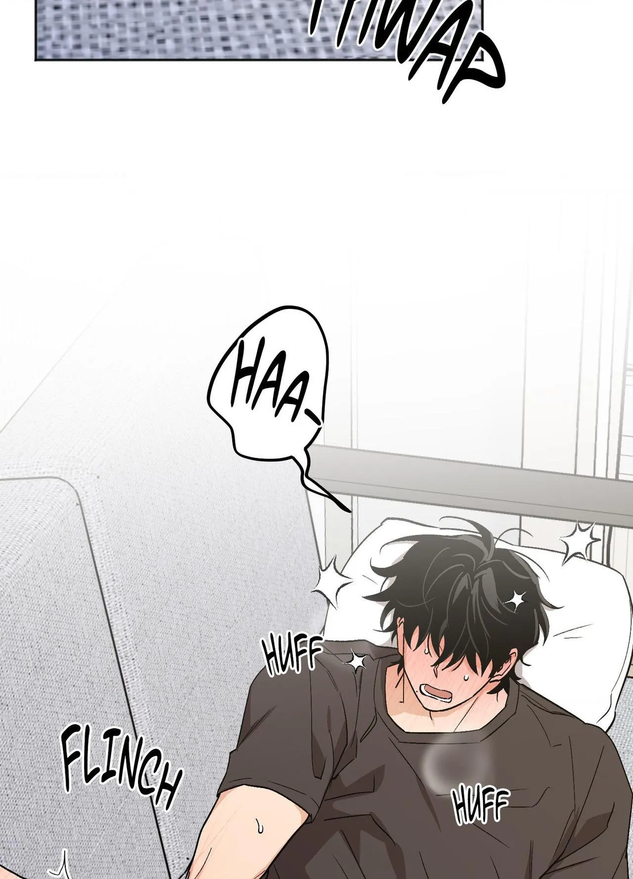 Origin Of Rite Chapter 45 page 42