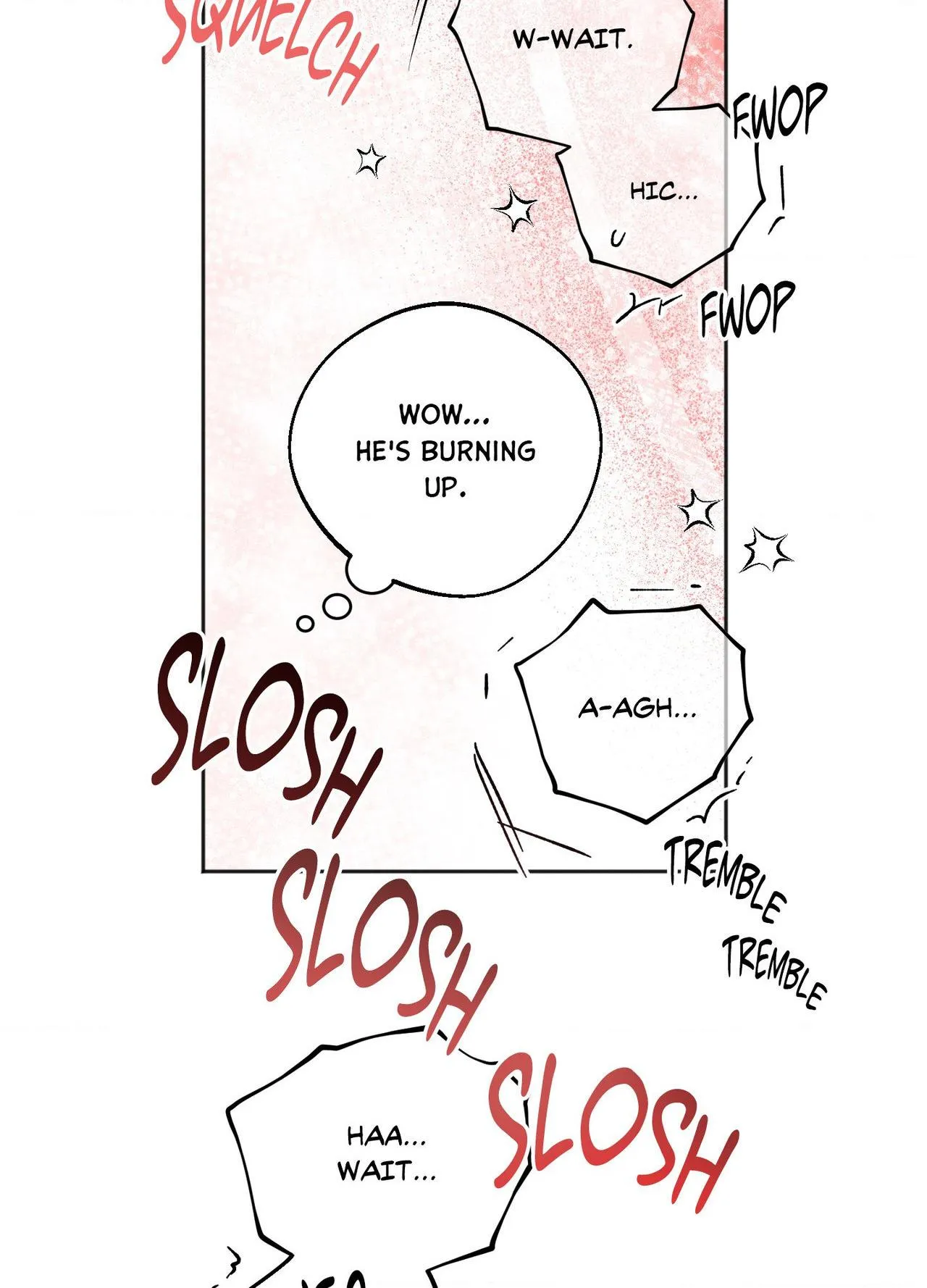Origin Of Rite Chapter 45 page 53