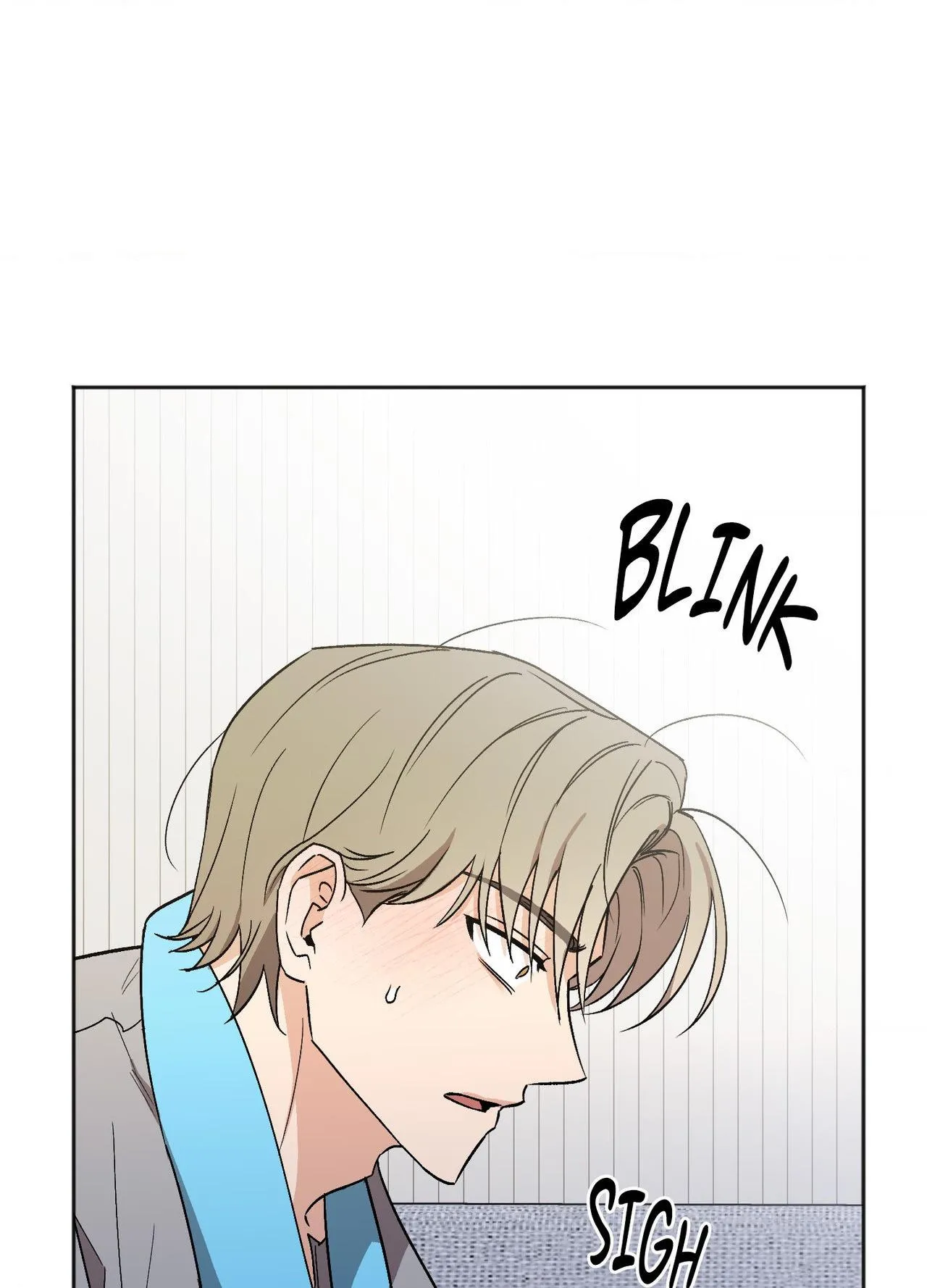 Origin Of Rite Chapter 45 page 58