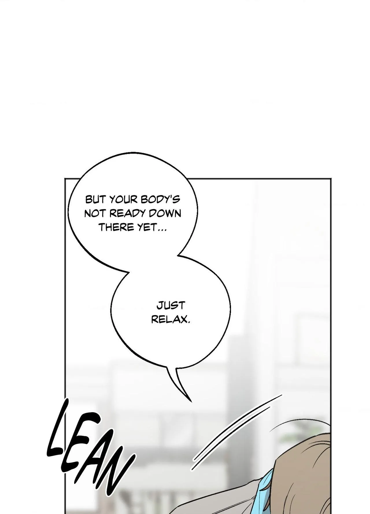 Origin Of Rite Chapter 45 page 63