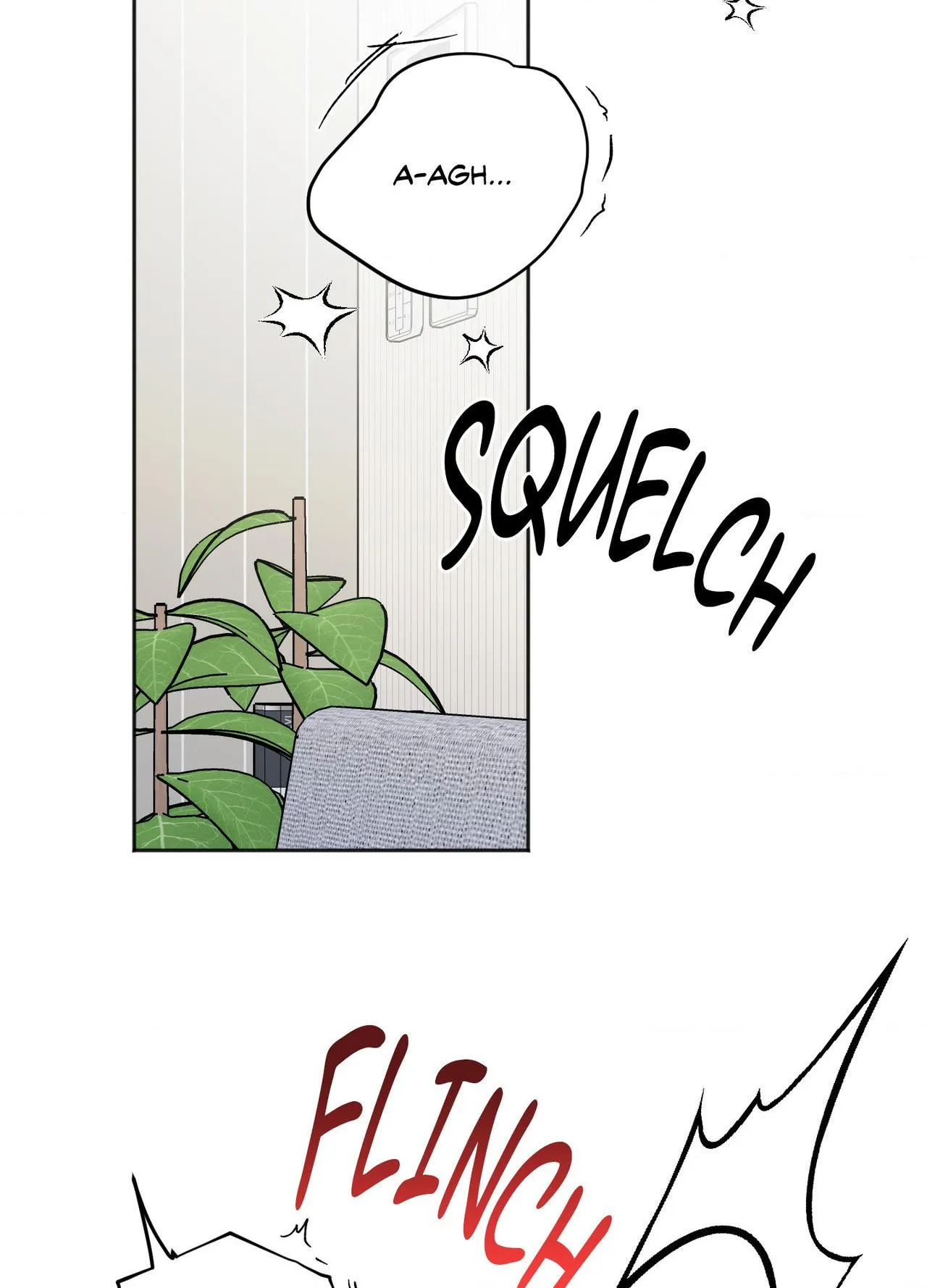Origin Of Rite Chapter 45 page 65