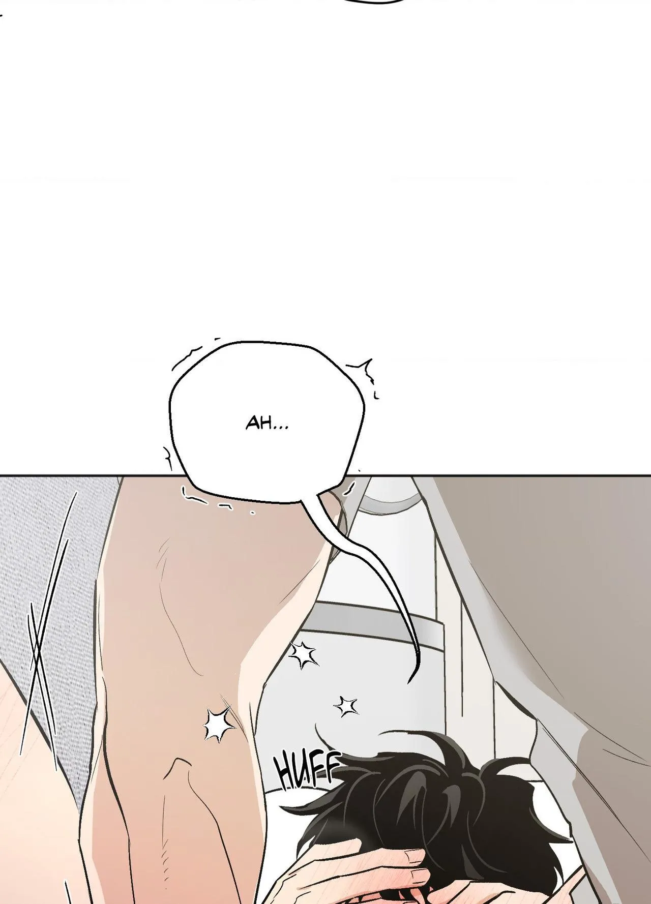 Origin Of Rite Chapter 45 page 67