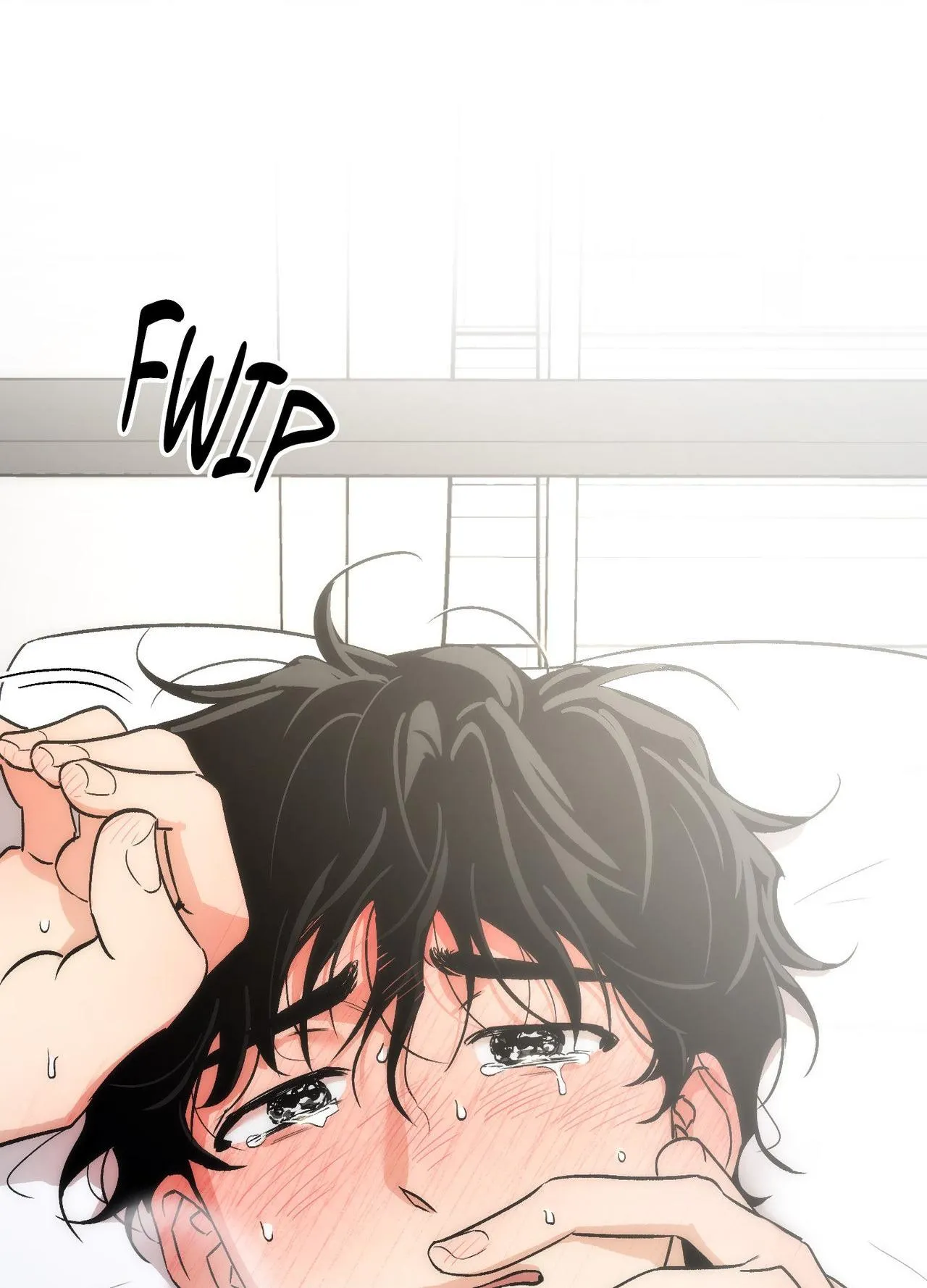Origin Of Rite Chapter 45 page 71