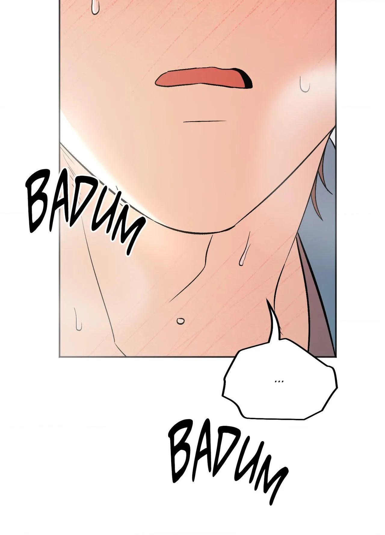 Origin Of Rite Chapter 45 page 76