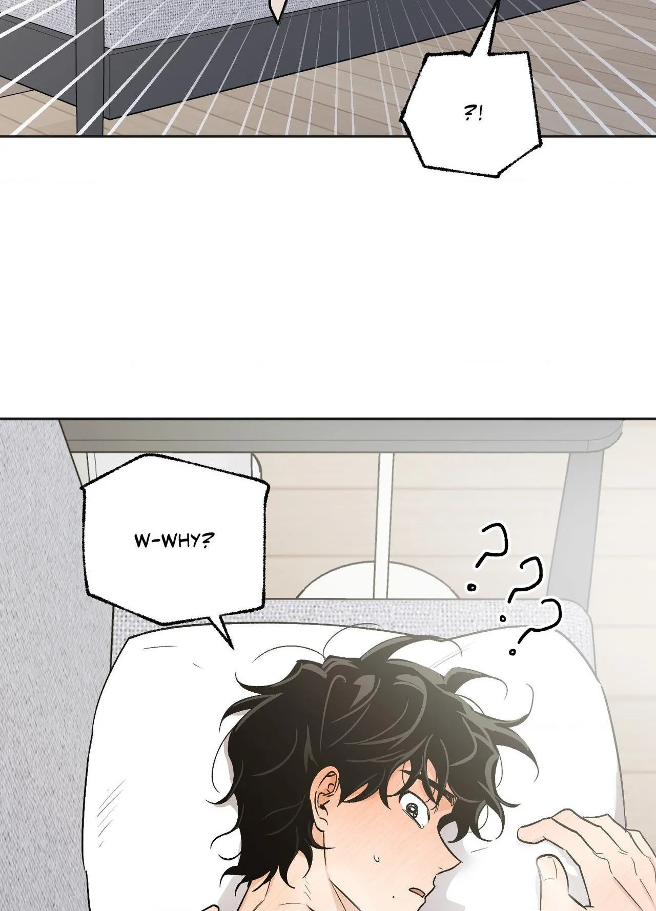 Origin Of Rite Chapter 45 page 78