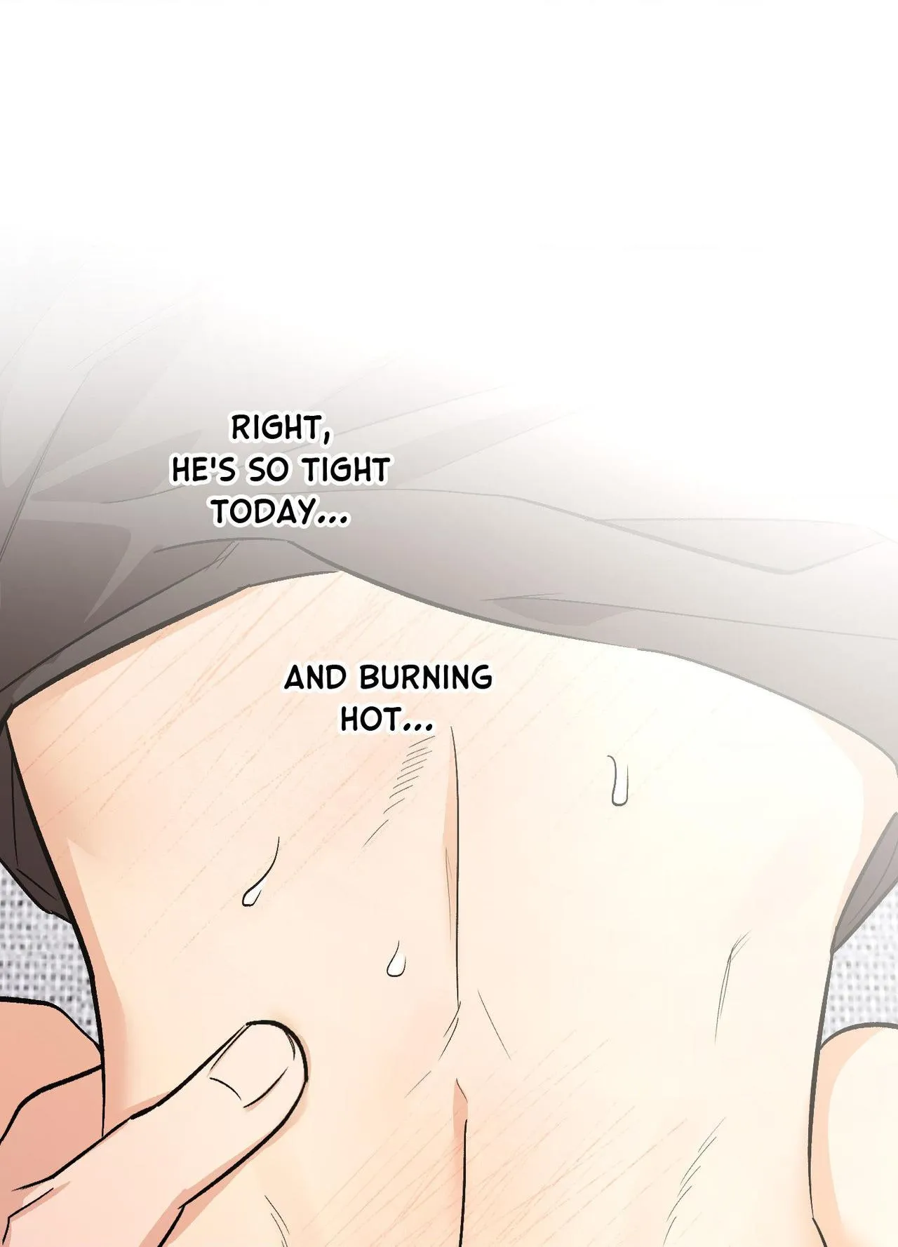 Origin Of Rite Chapter 45 page 85
