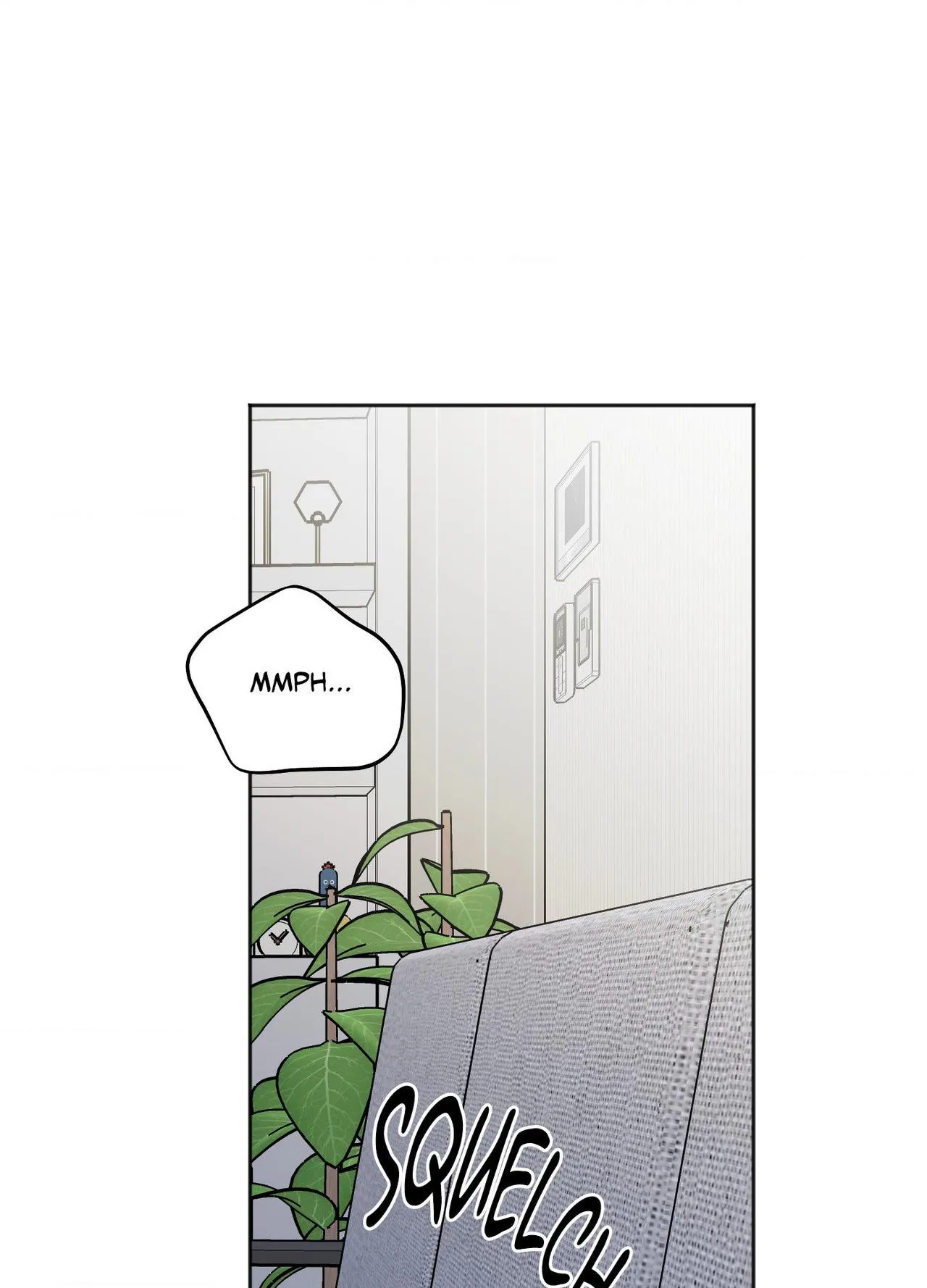 Origin Of Rite Chapter 46 page 1