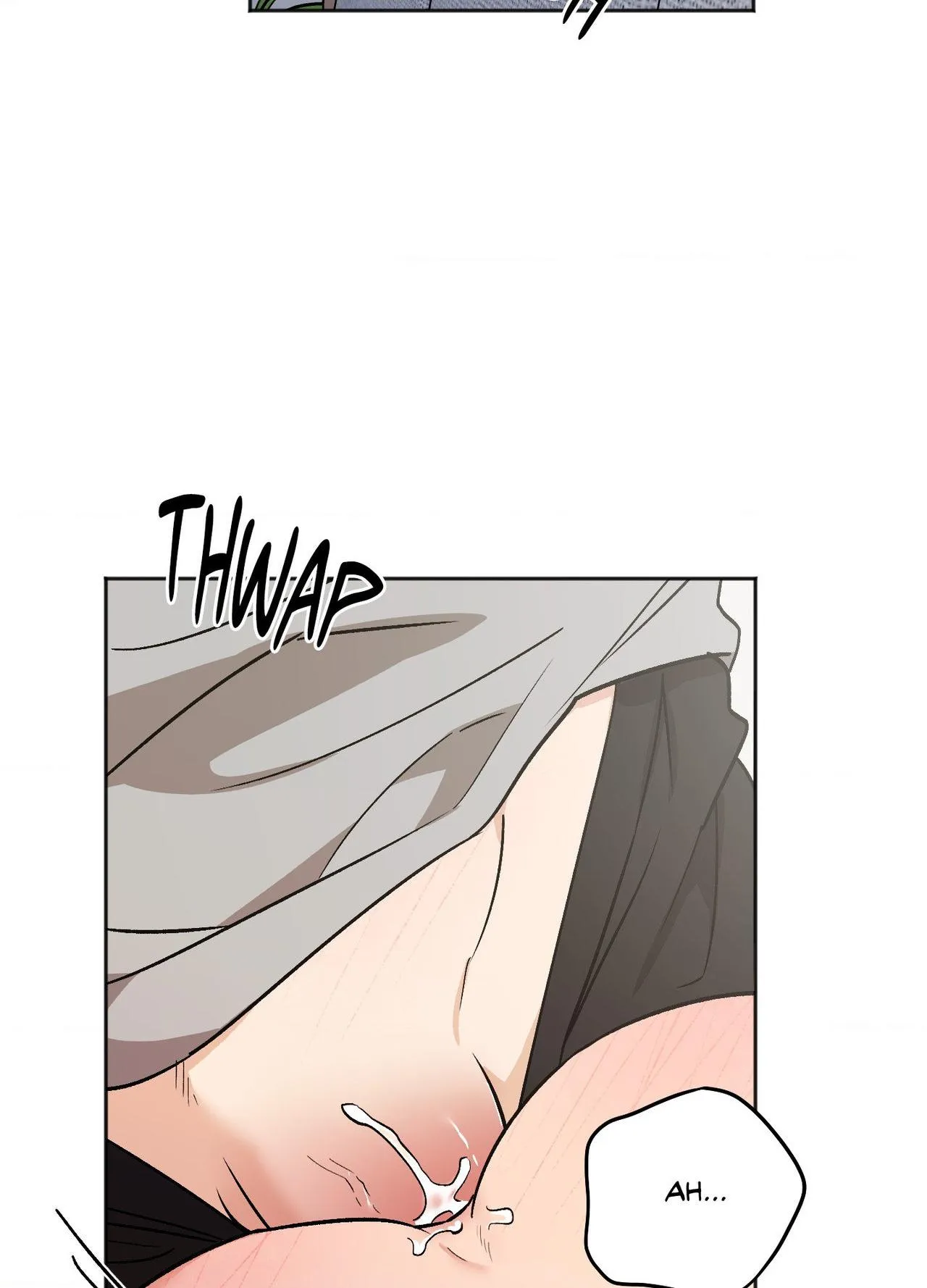Origin Of Rite Chapter 46 page 2