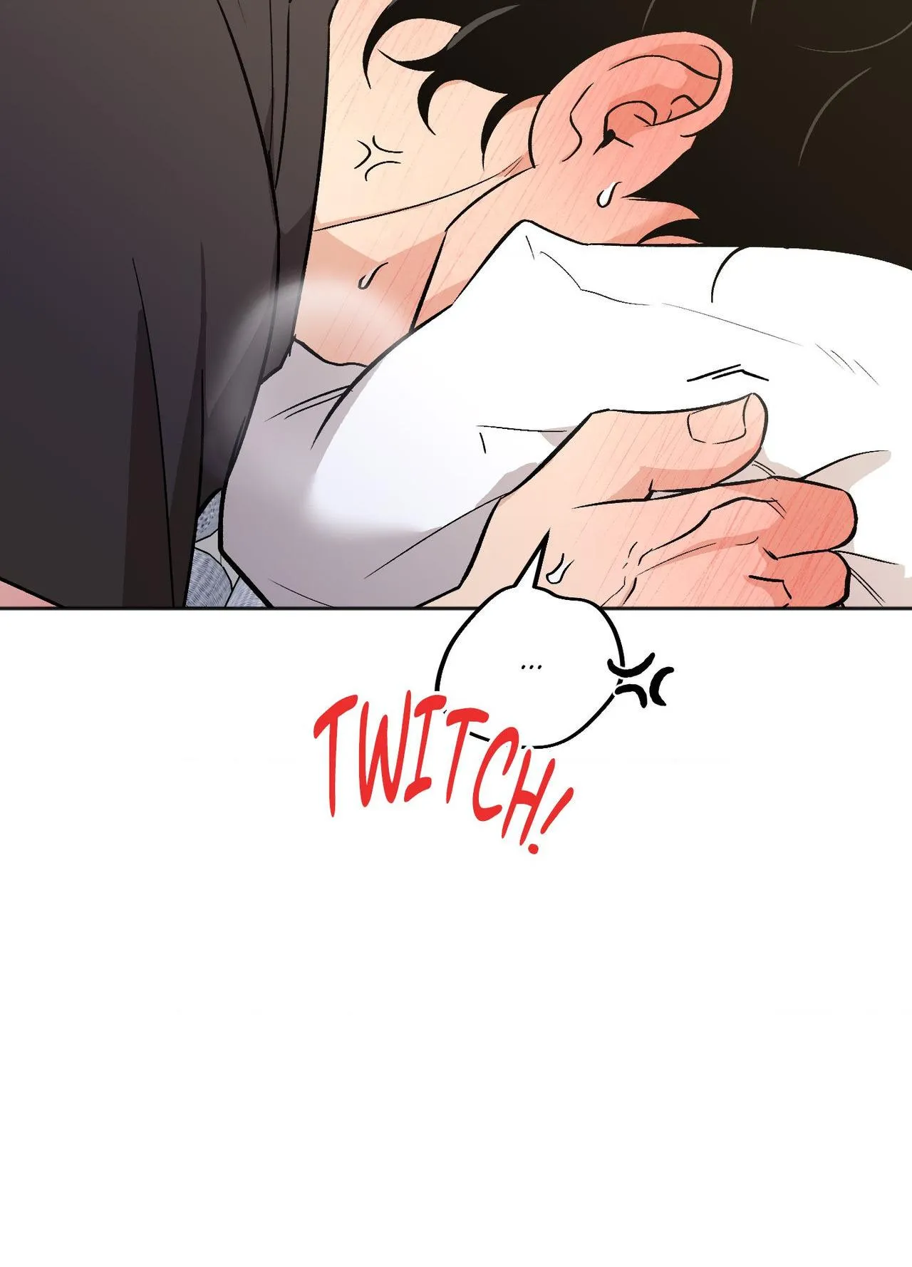Origin Of Rite Chapter 46 page 4