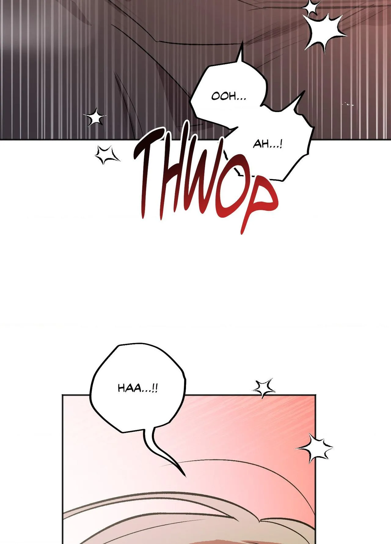 Origin Of Rite Chapter 46 page 21