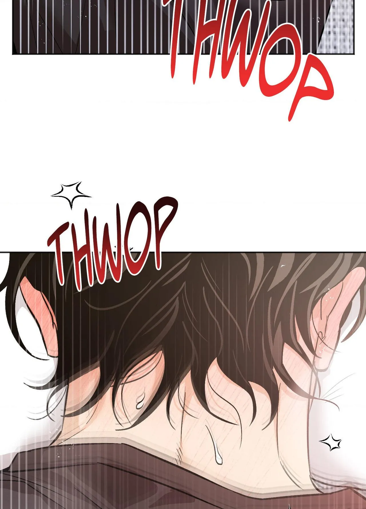 Origin Of Rite Chapter 46 page 20