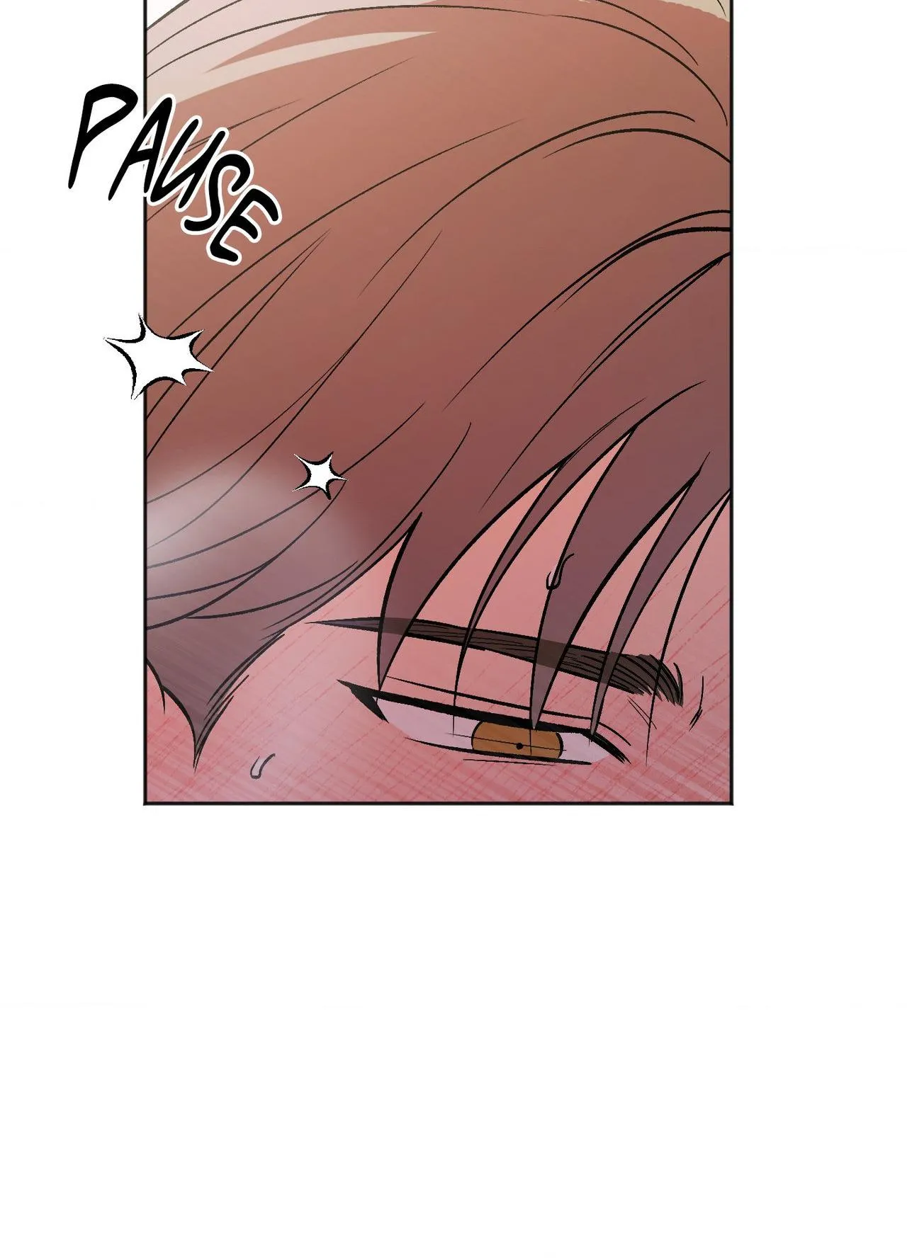 Origin Of Rite Chapter 46 page 22