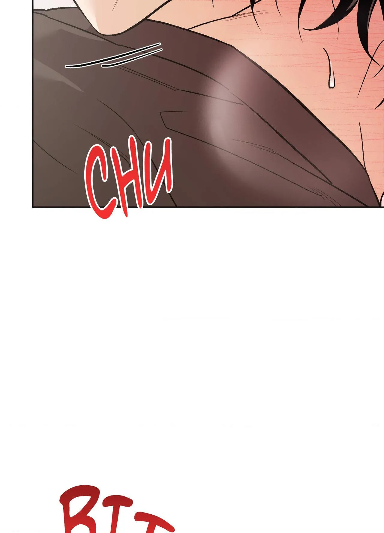 Origin Of Rite Chapter 46 page 25