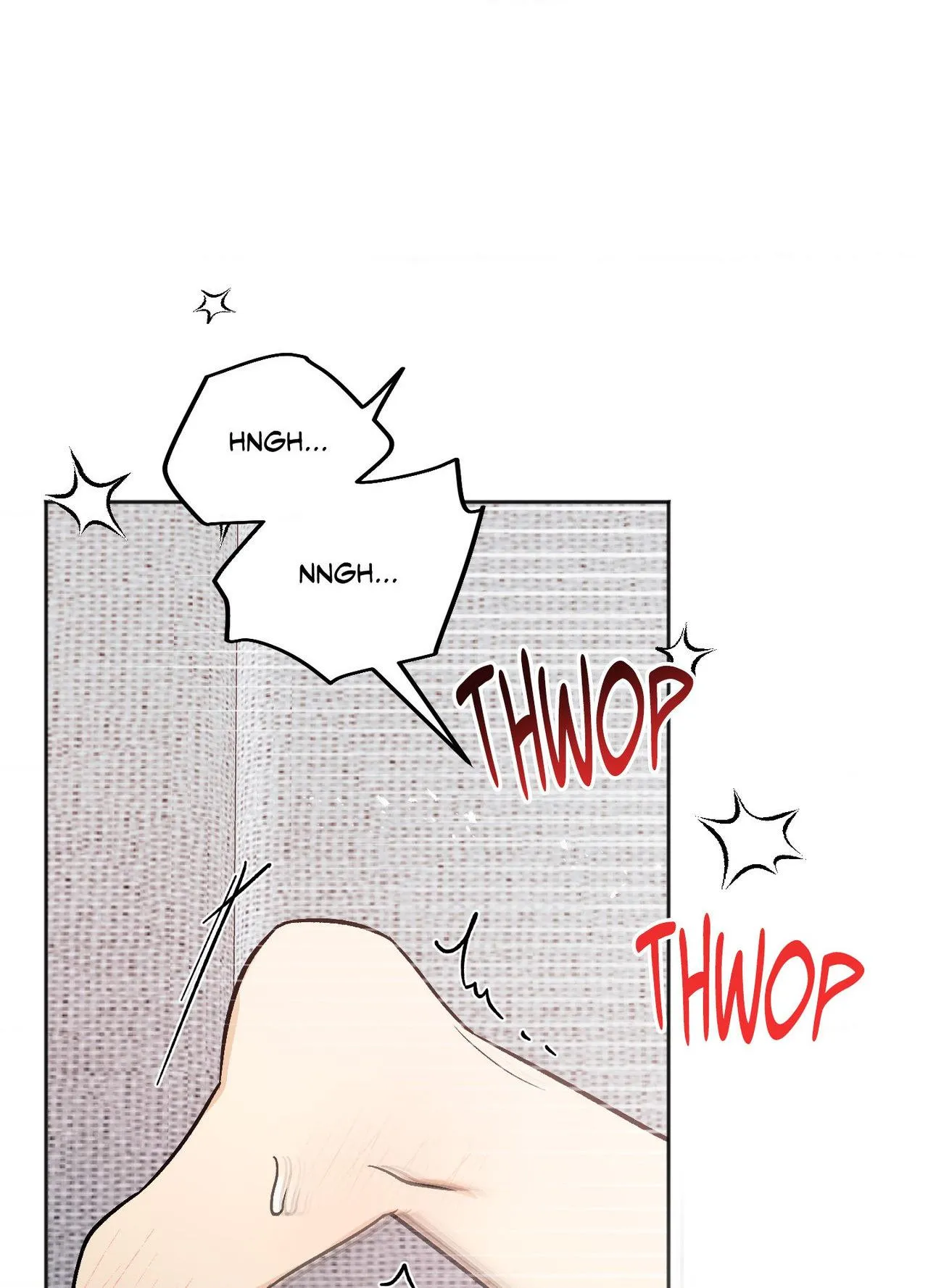 Origin Of Rite Chapter 46 page 16
