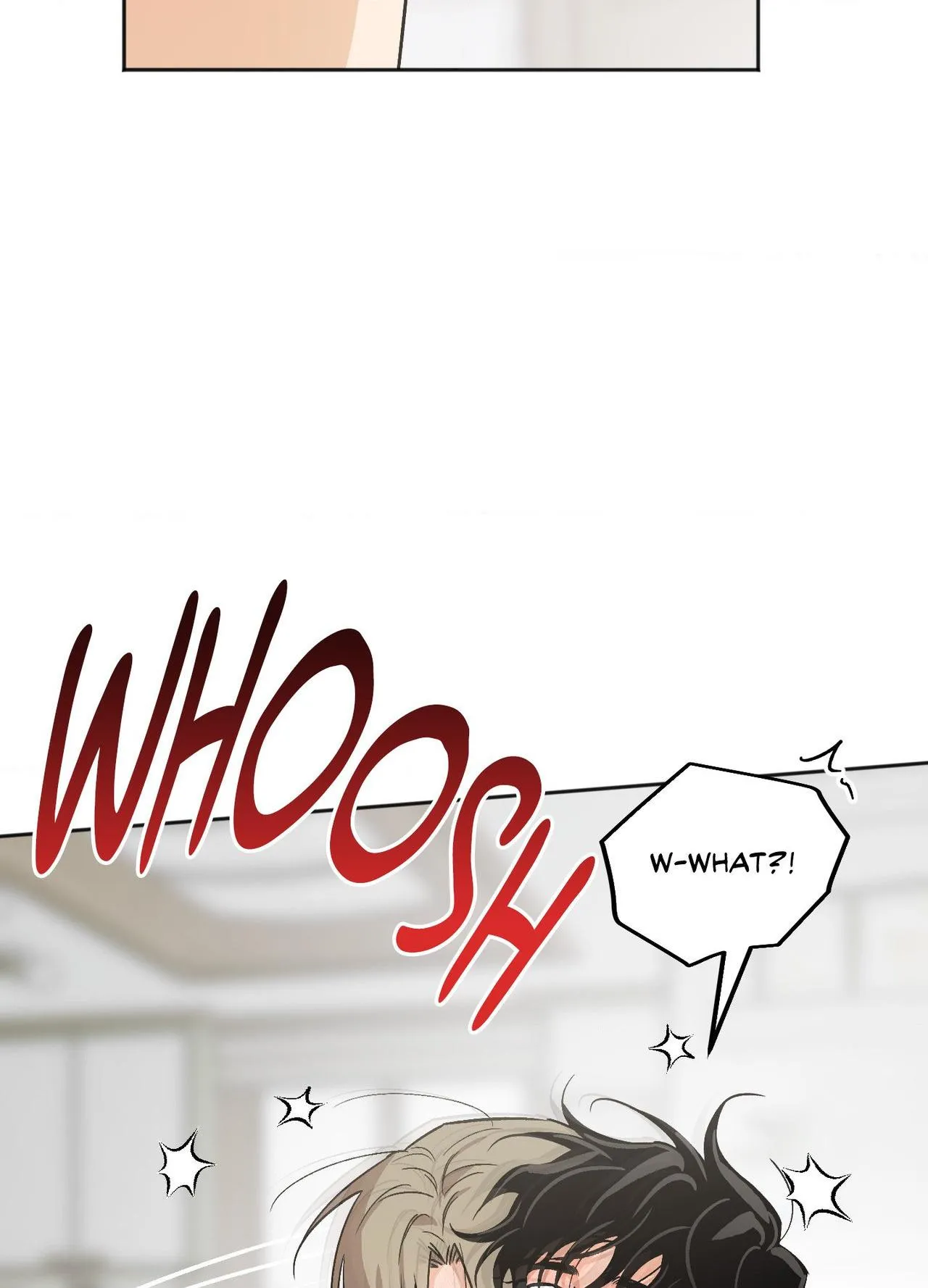 Origin Of Rite Chapter 46 page 32