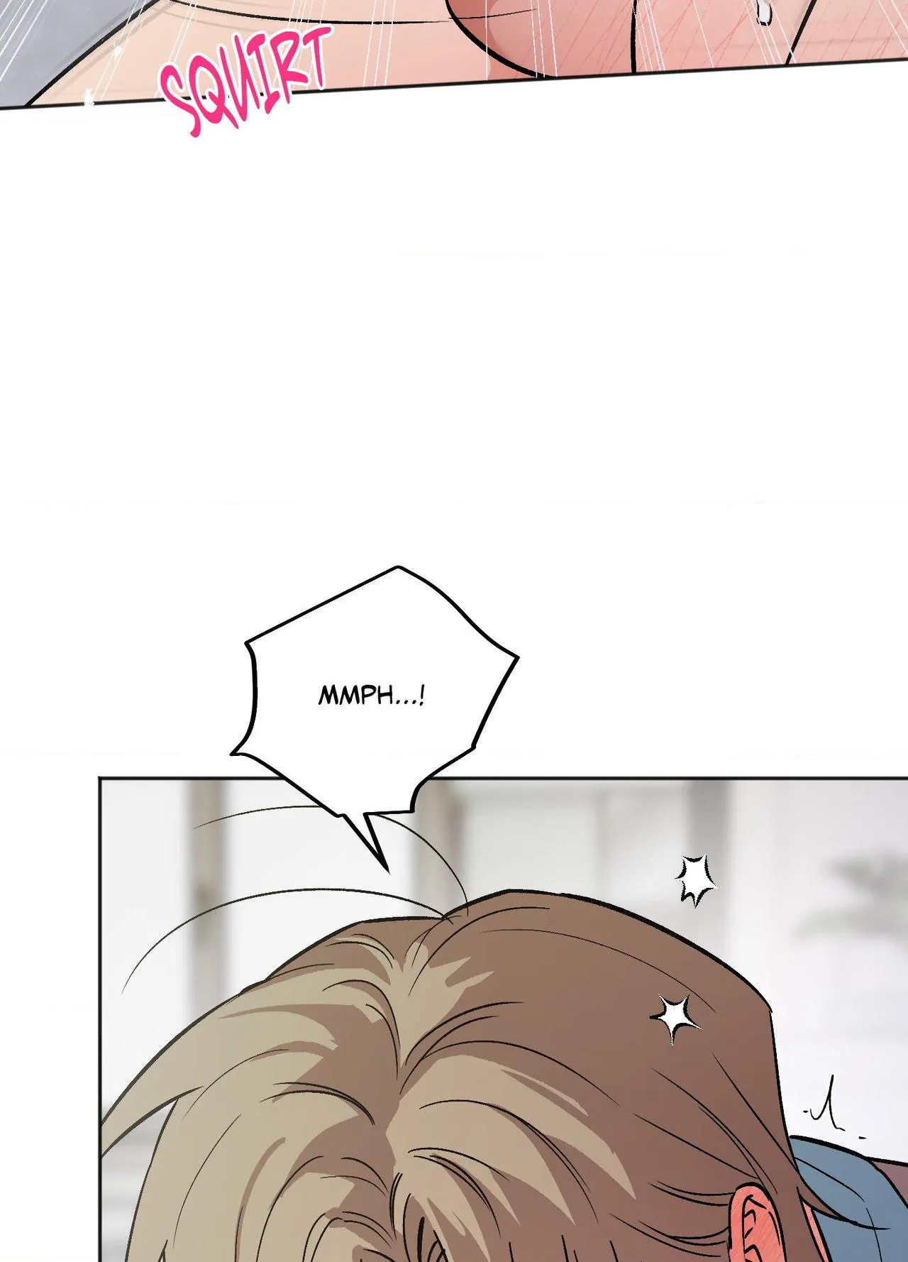 Origin Of Rite Chapter 46 page 42
