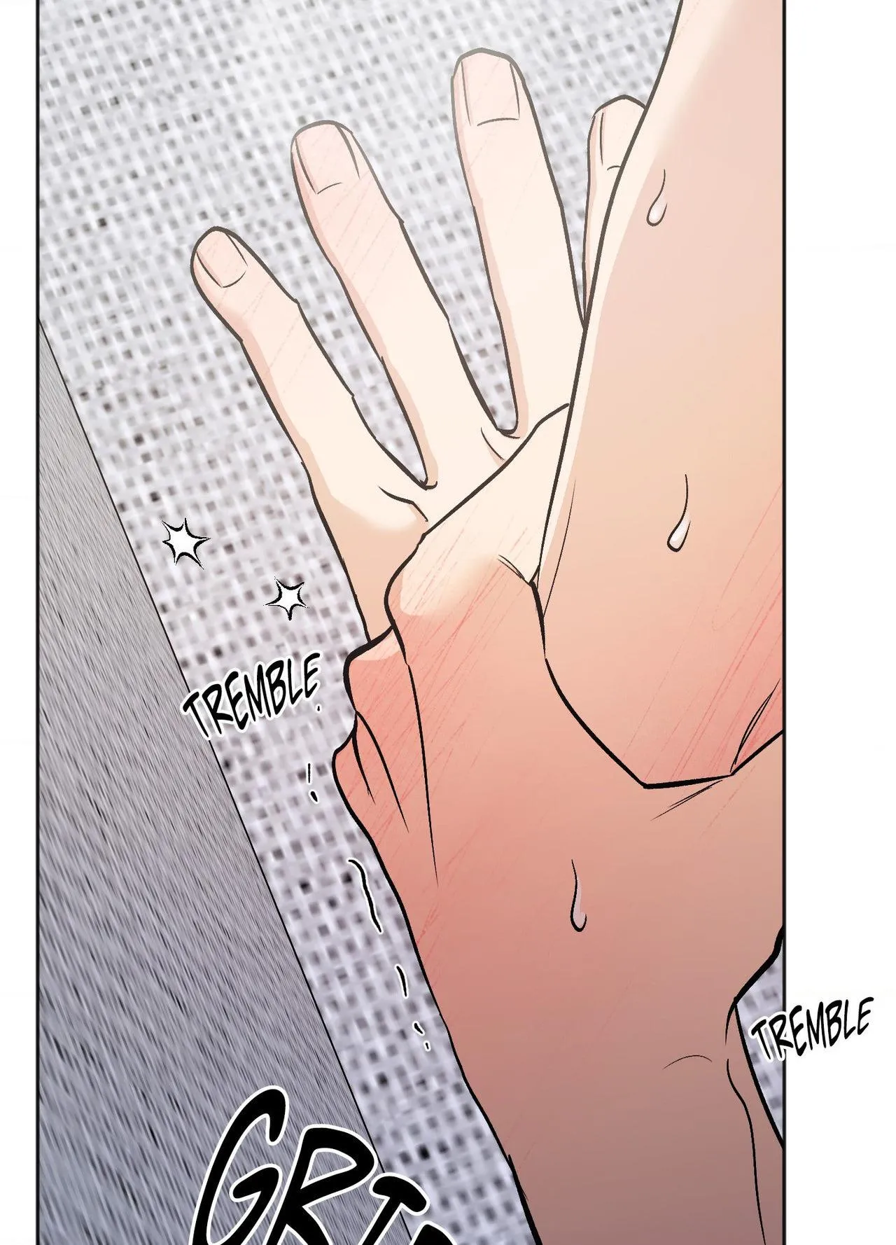 Origin Of Rite Chapter 46 page 28
