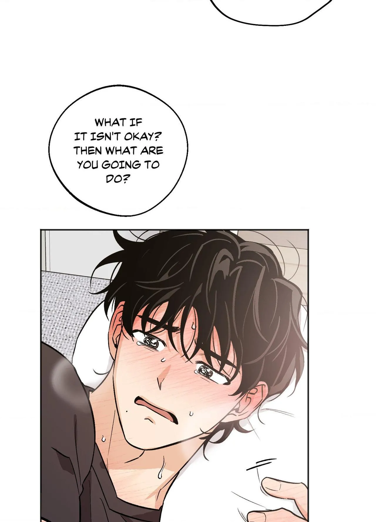 Origin Of Rite Chapter 46 page 53