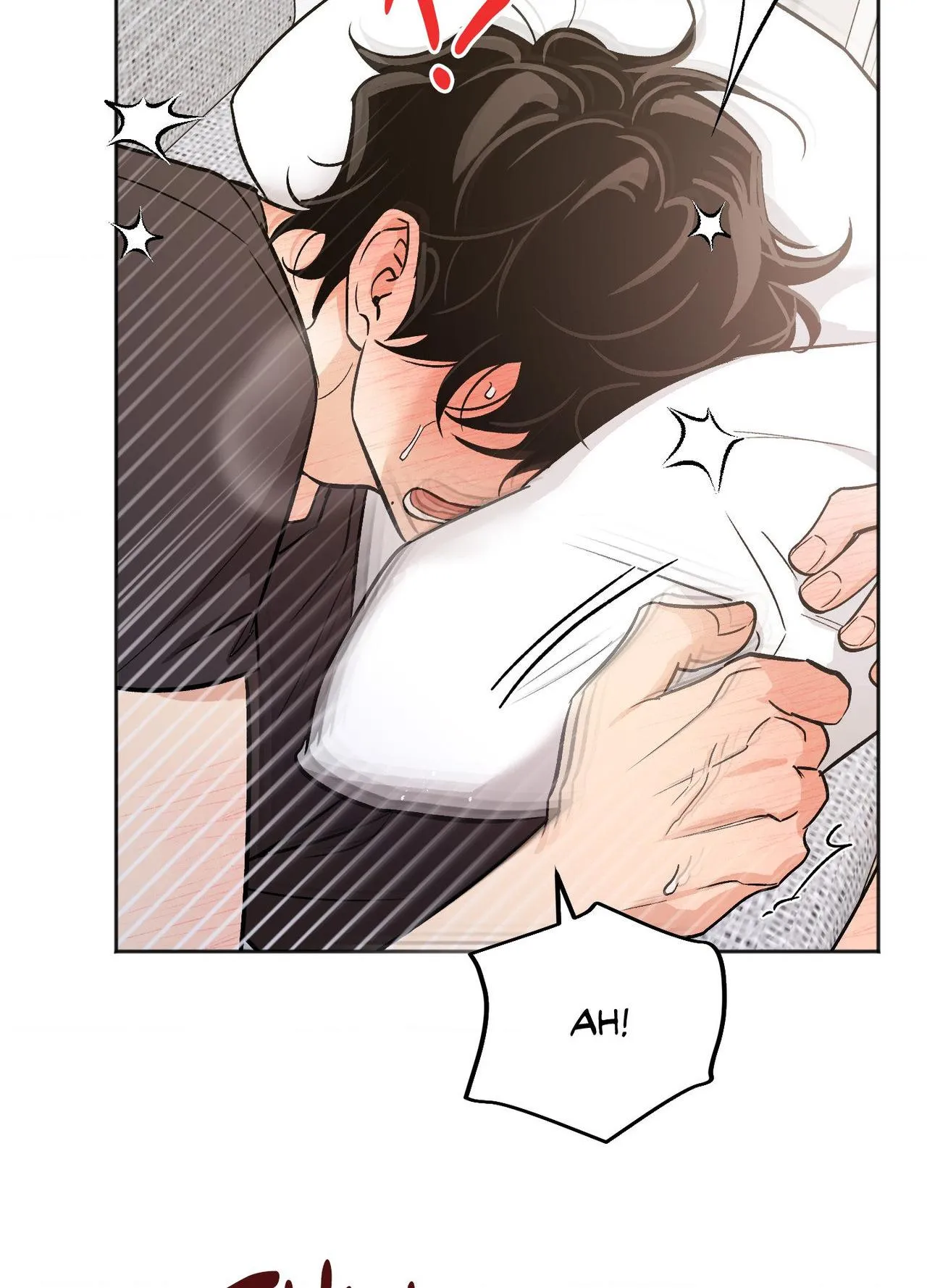 Origin Of Rite Chapter 46 page 55