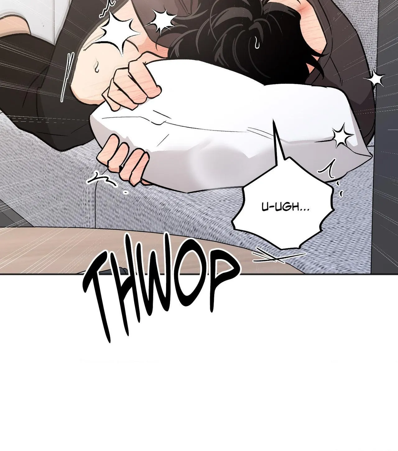 Origin Of Rite Chapter 46 page 57