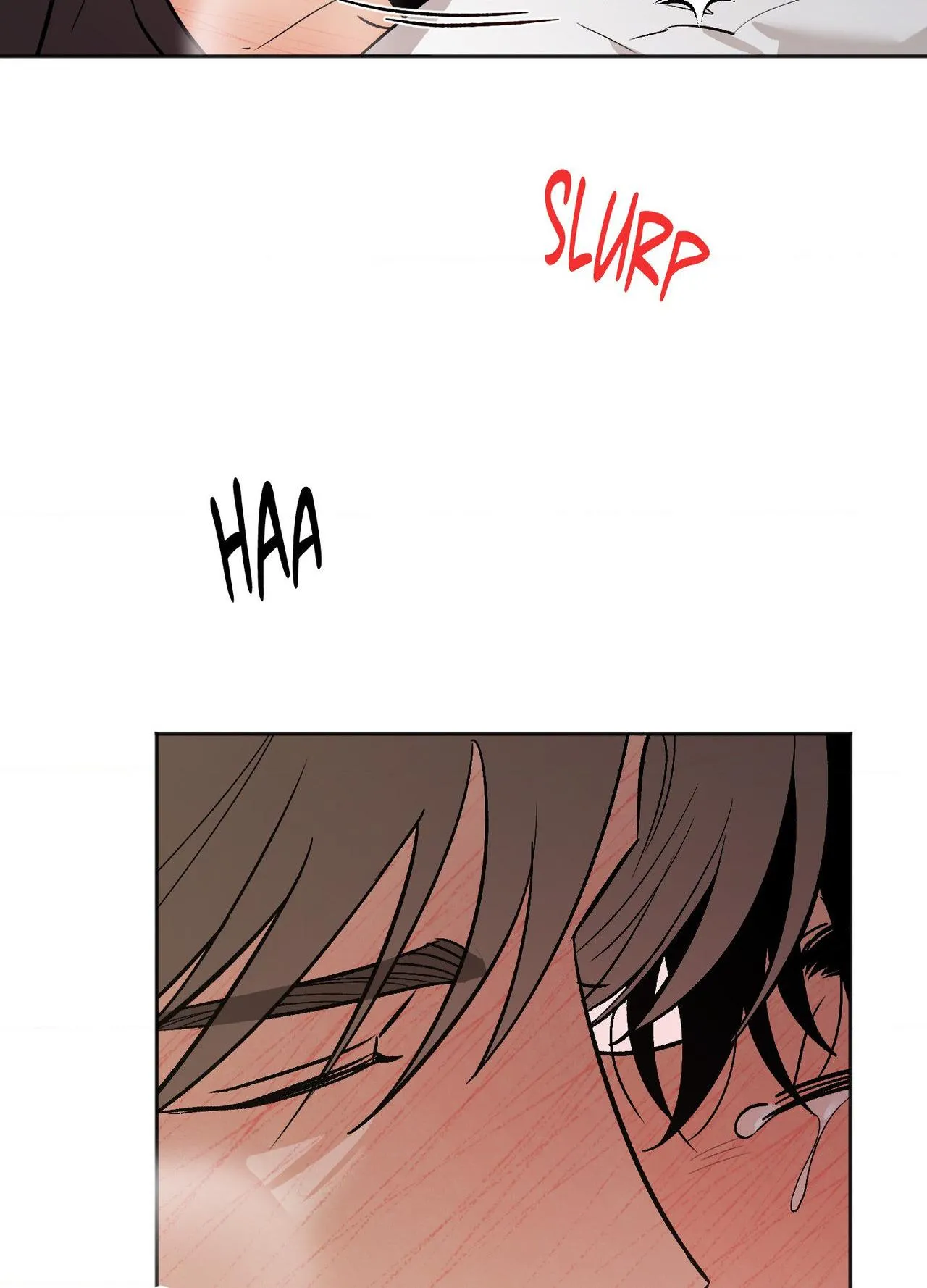 Origin Of Rite Chapter 46 page 60