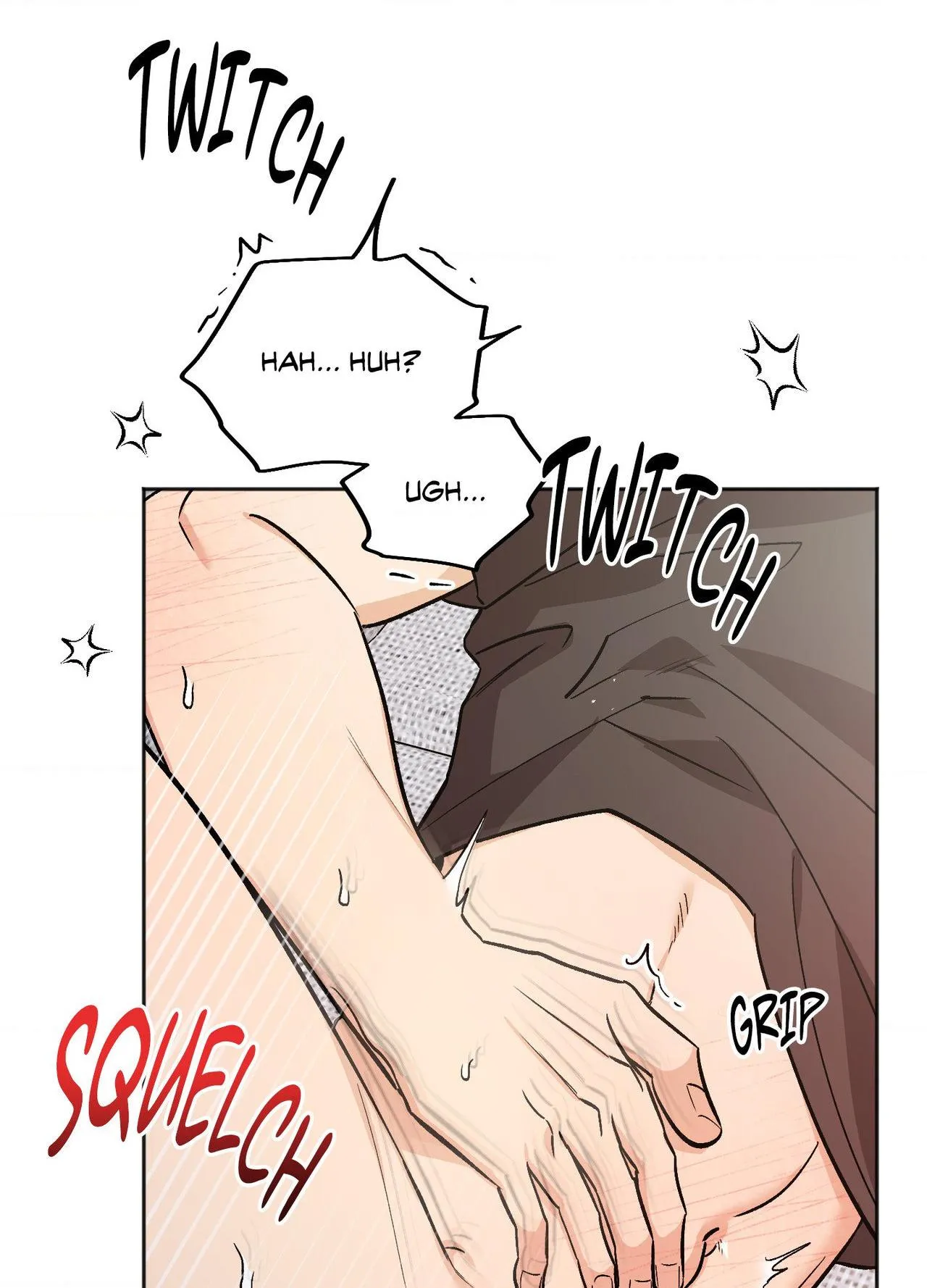Origin Of Rite Chapter 46 page 63