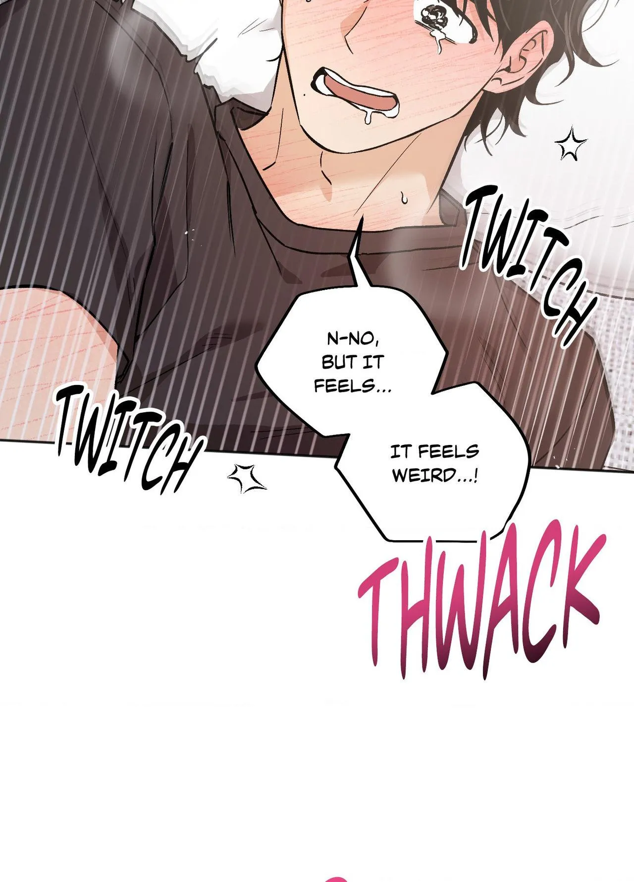 Origin Of Rite Chapter 46 page 65