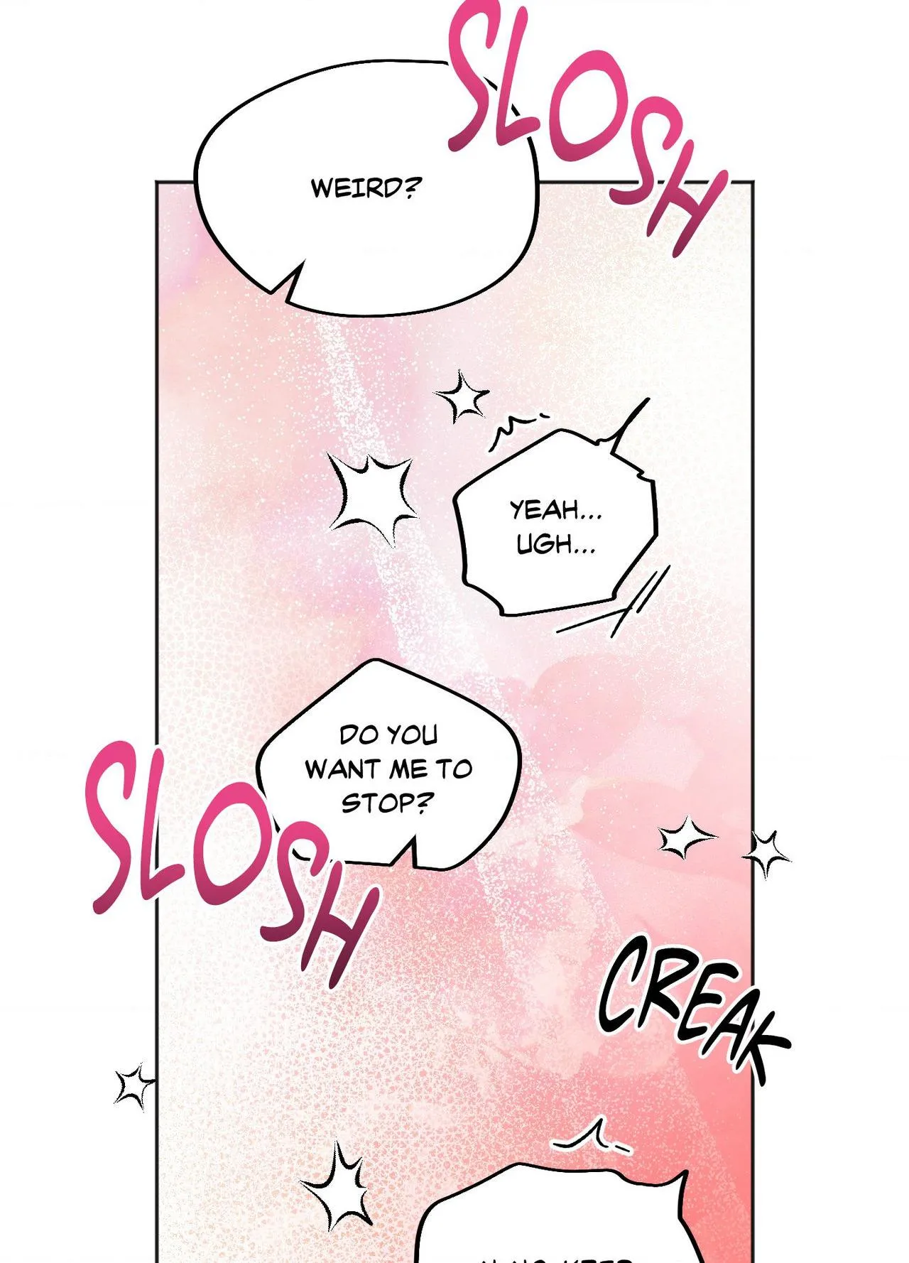 Origin Of Rite Chapter 46 page 66