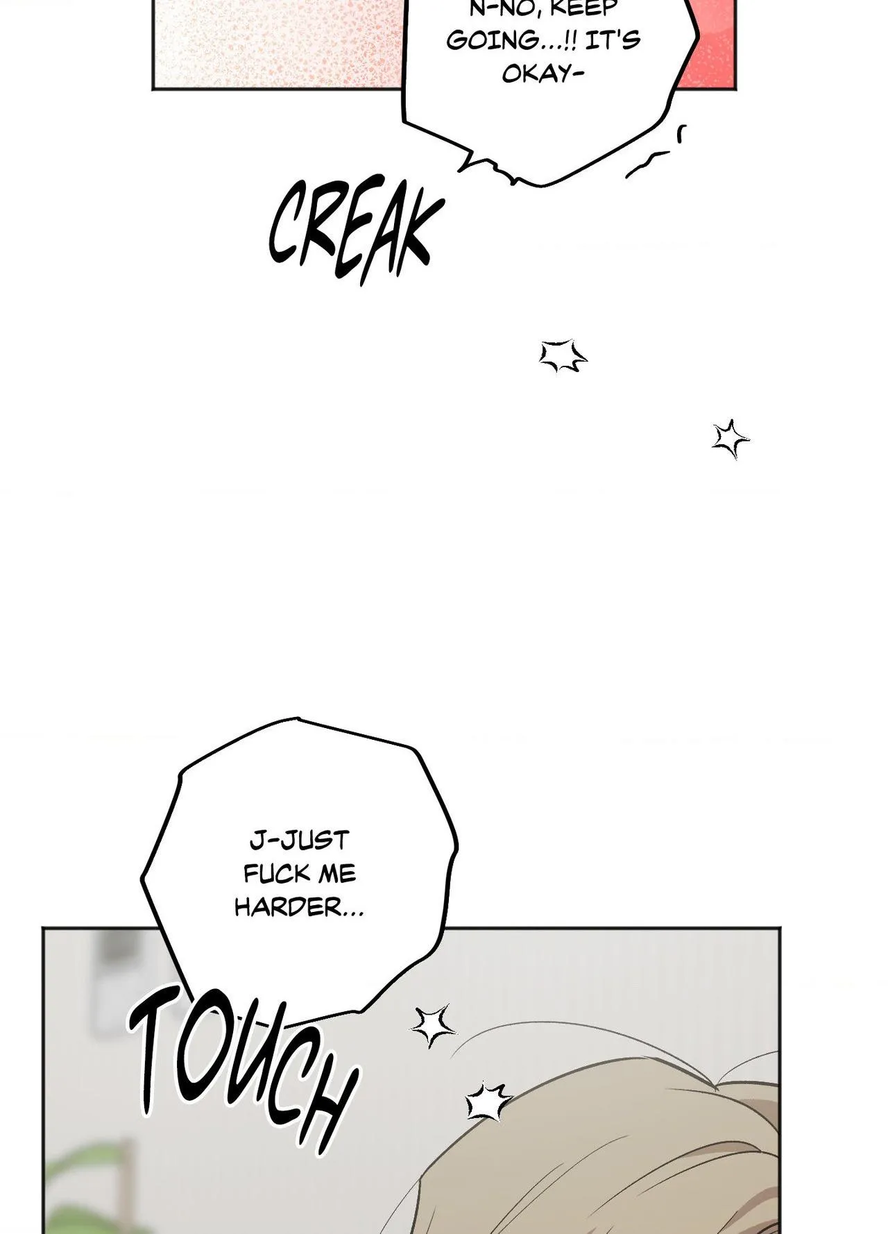 Origin Of Rite Chapter 46 page 67