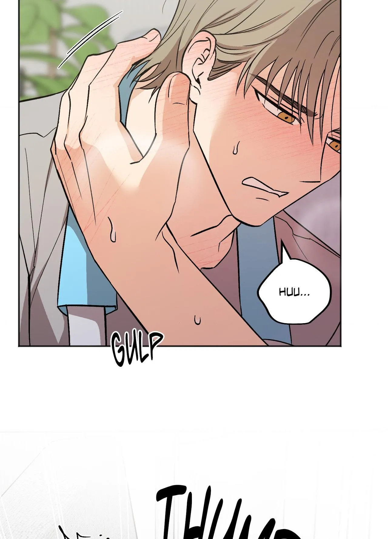 Origin Of Rite Chapter 46 page 68