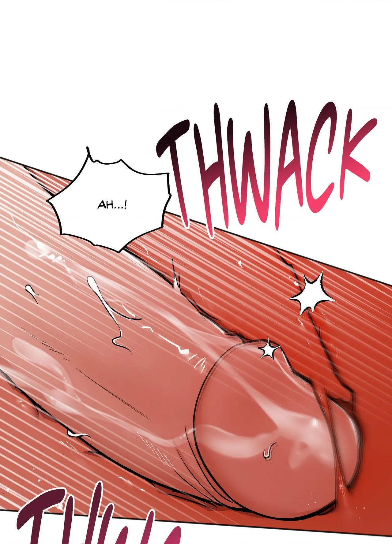Origin Of Rite Chapter 46 page 73