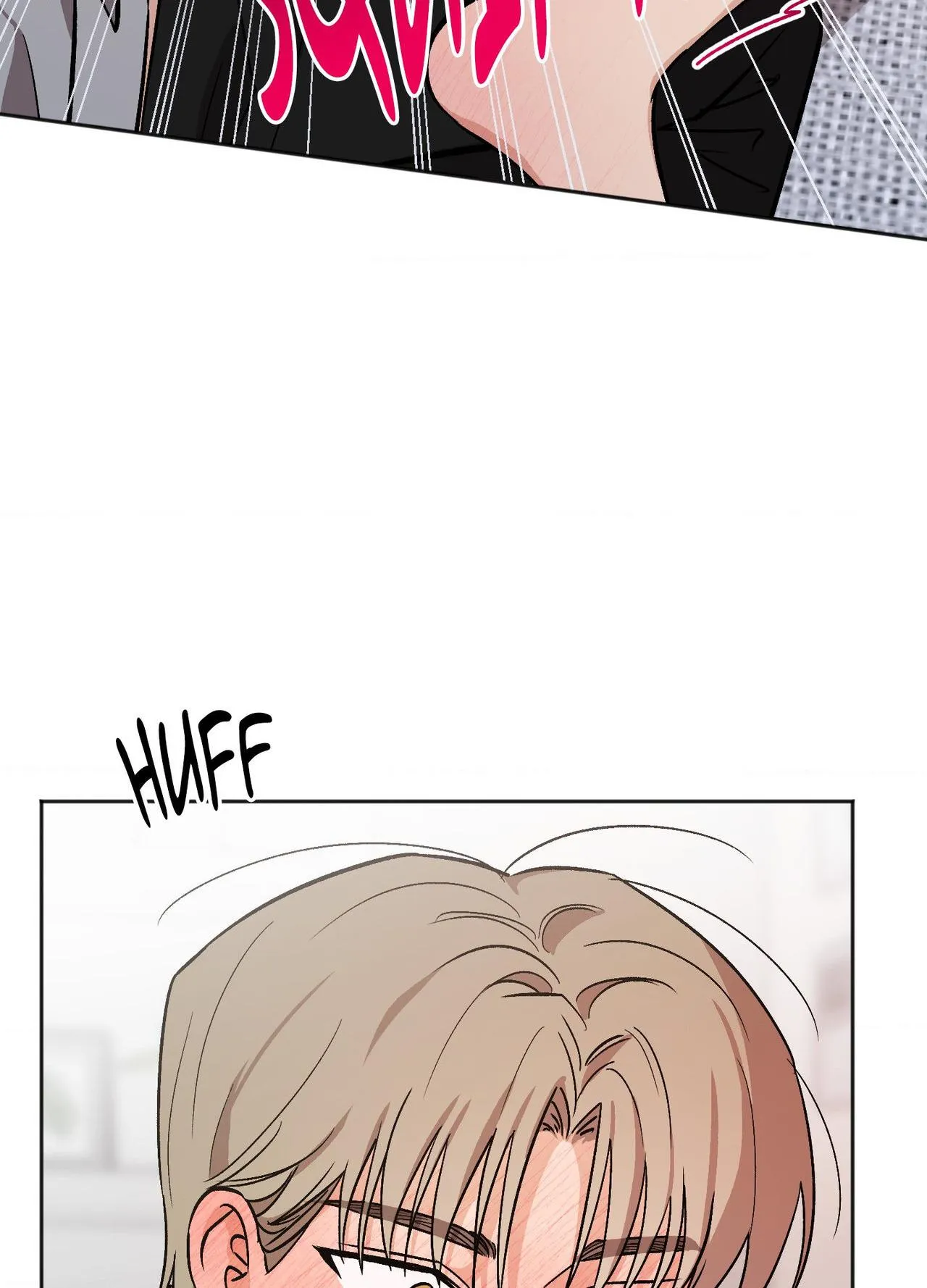 Origin Of Rite Chapter 46 page 76