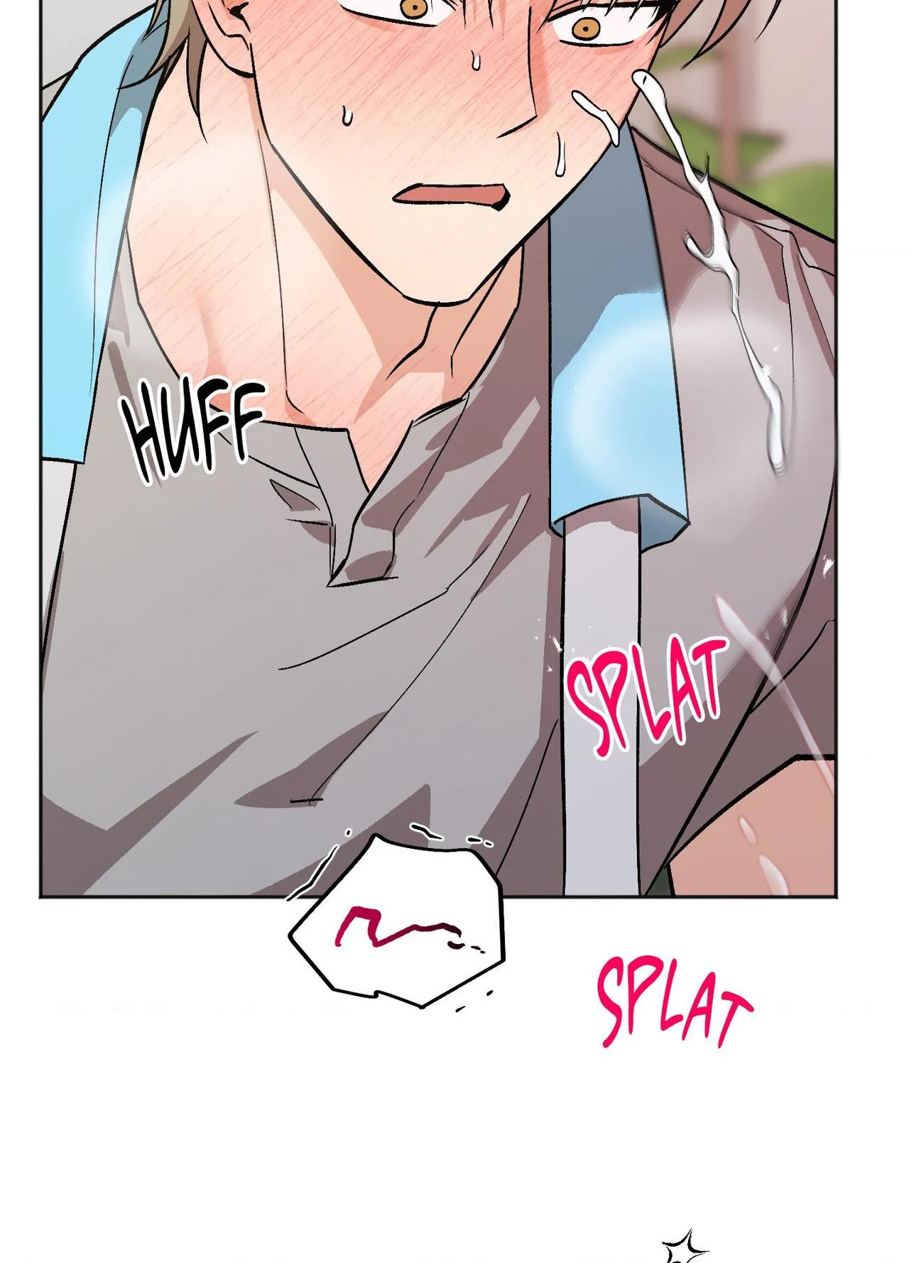 Origin Of Rite Chapter 46 page 77