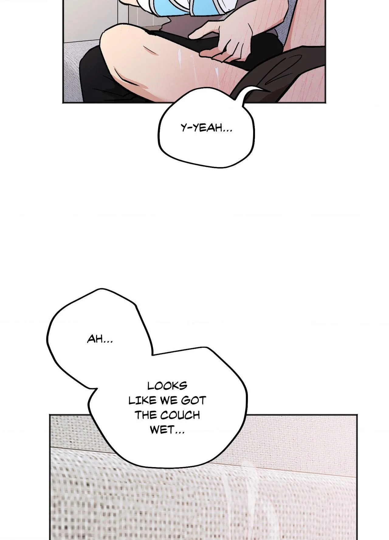 Origin Of Rite Chapter 46 page 82