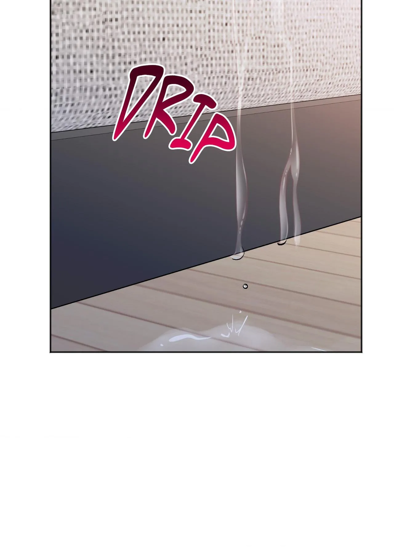 Origin Of Rite Chapter 46 page 83