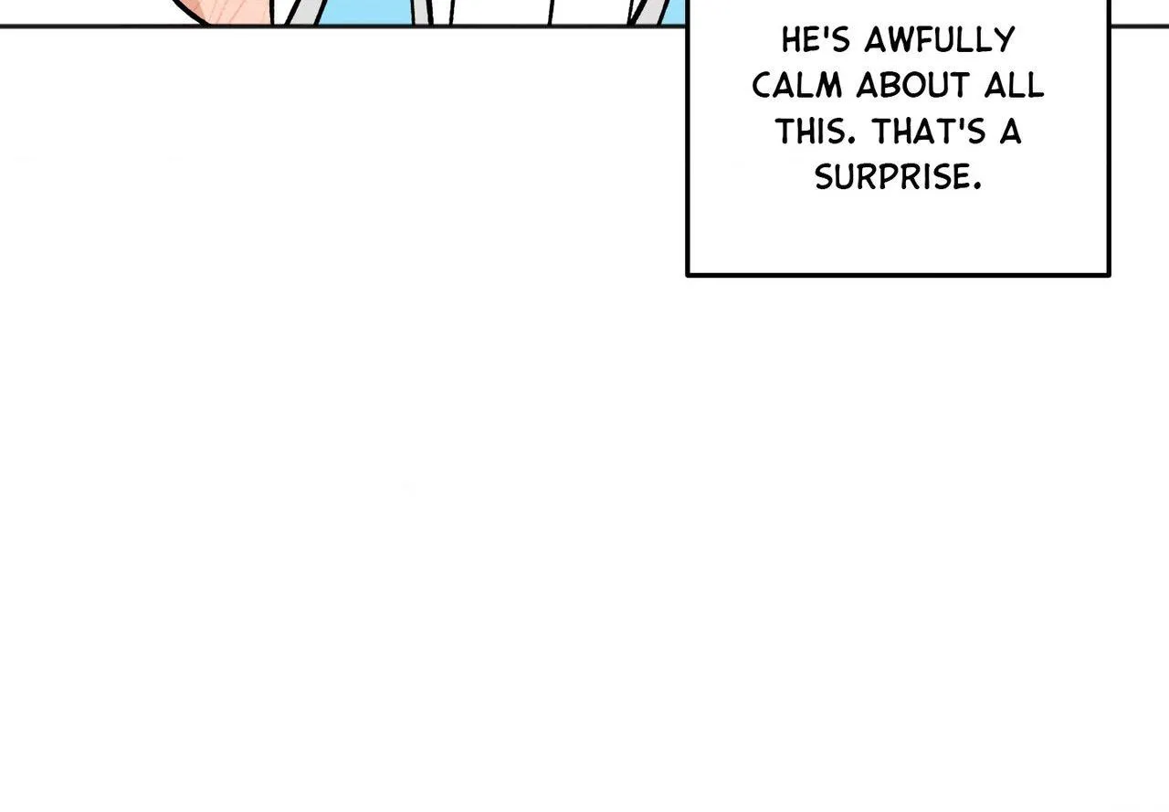 Origin Of Rite Chapter 46 page 85