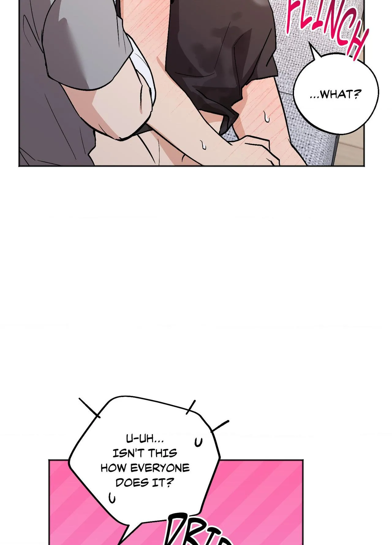 Origin Of Rite Chapter 46 page 87