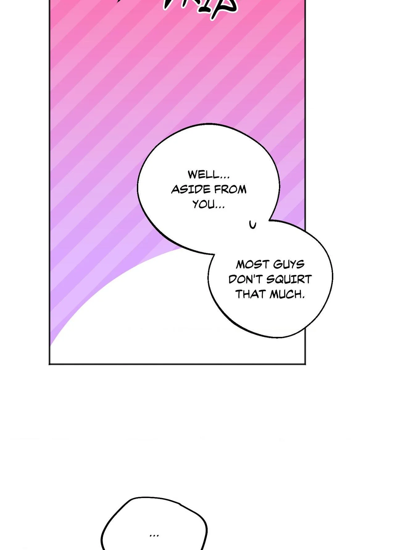 Origin Of Rite Chapter 46 page 88