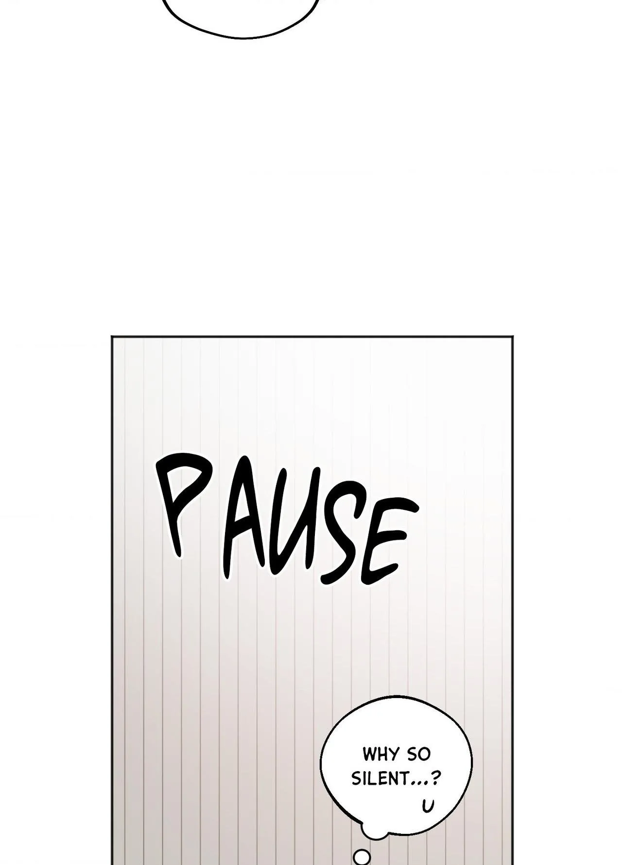 Origin Of Rite Chapter 46 page 89