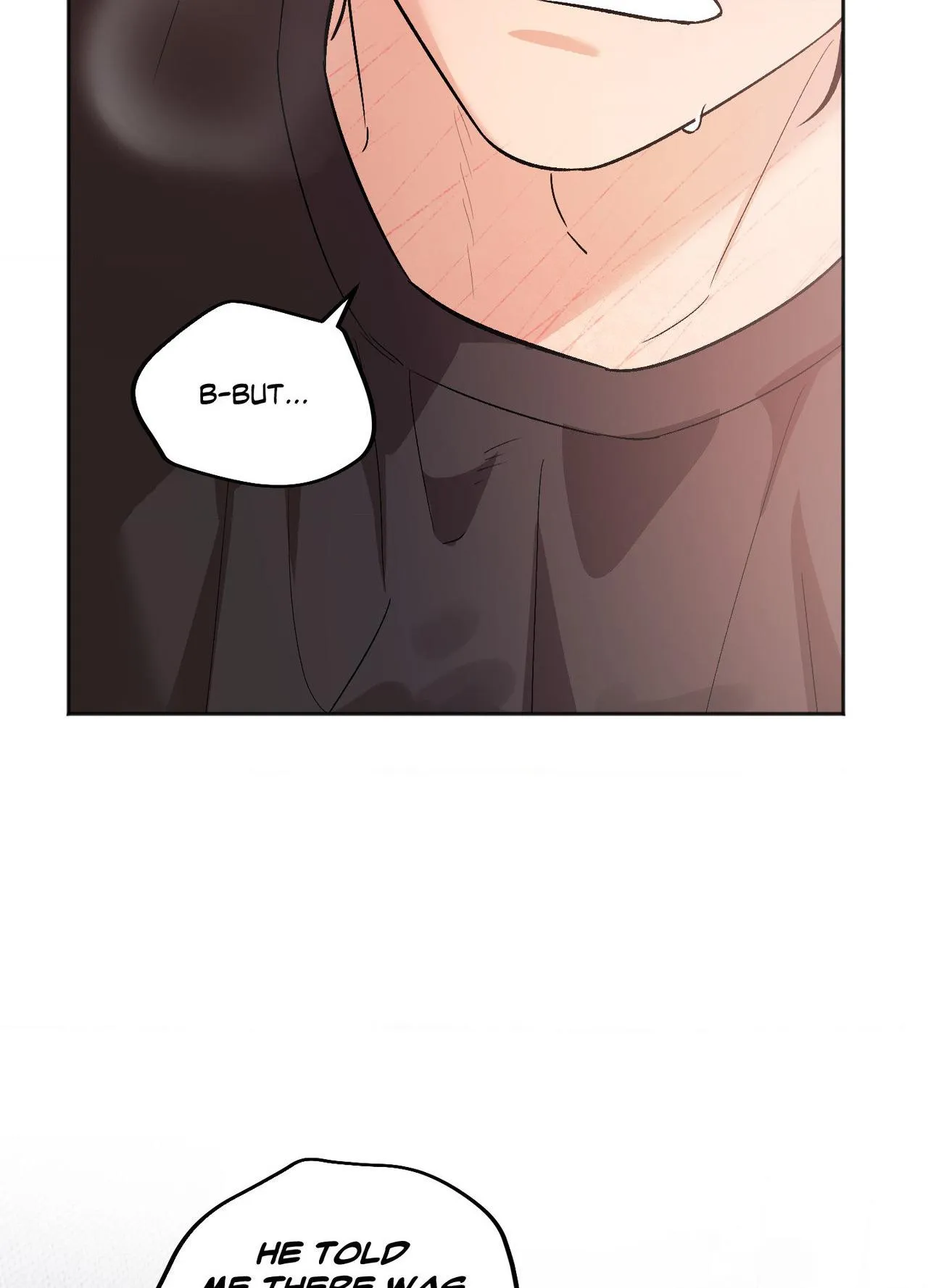 Origin Of Rite Chapter 46 page 91